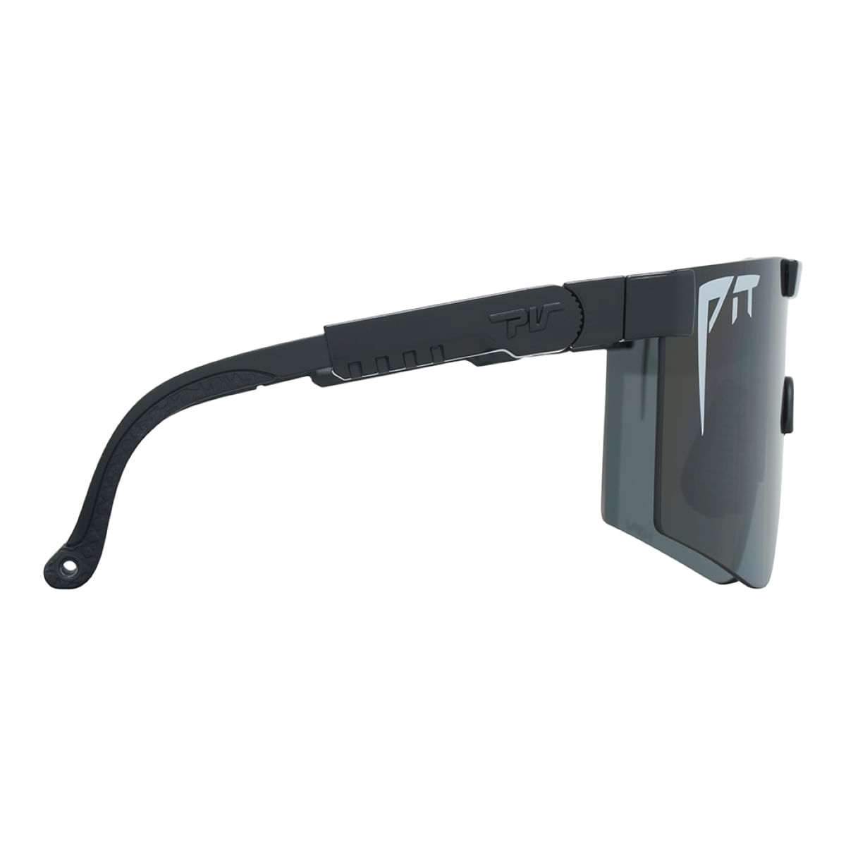 Pit-Viper-The-Exec-Original-2.0-Wide-Sunglasses-Polarized-Smoke