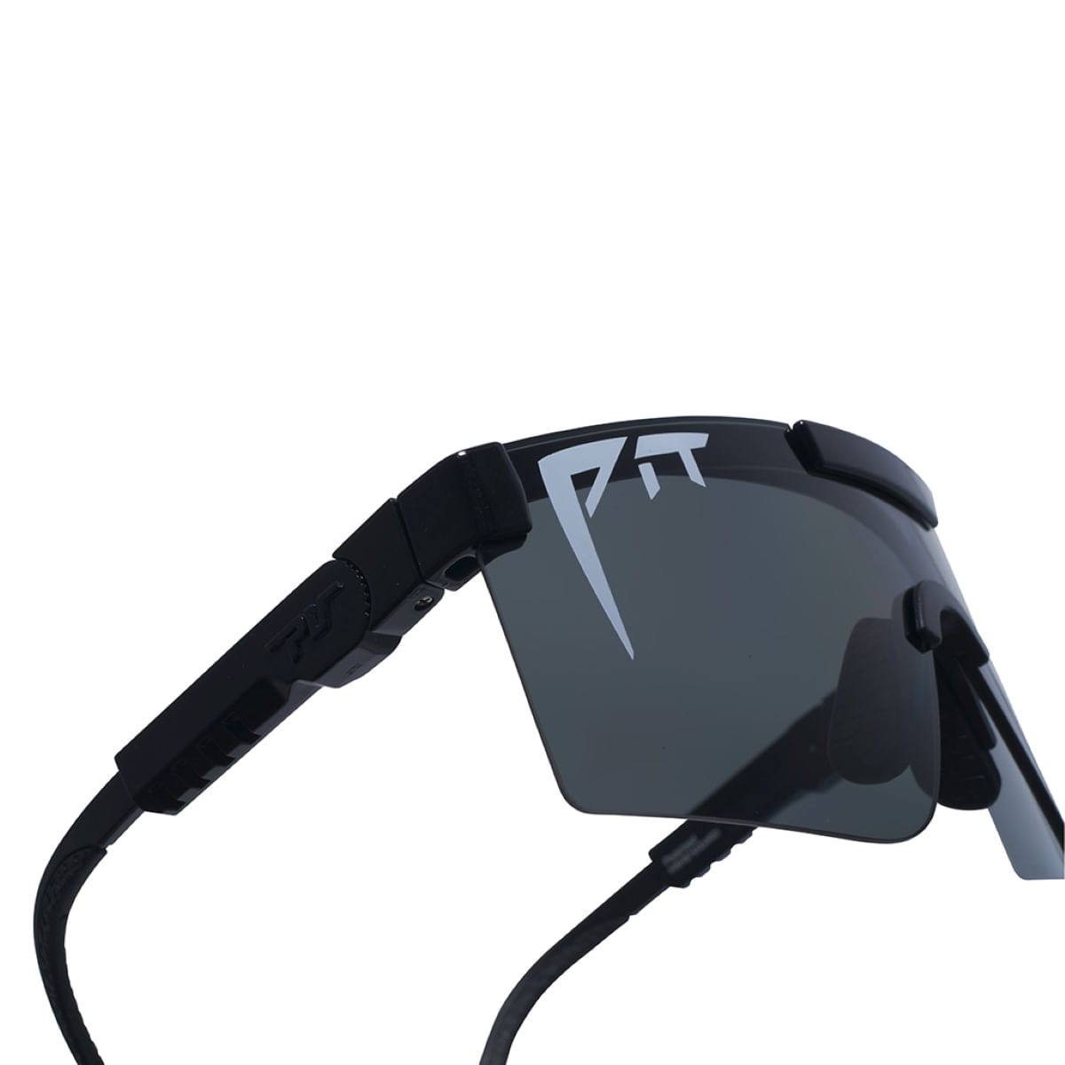 Pit-Viper-The-Exec-Original-2.0-Wide-Sunglasses-Polarized-Smoke