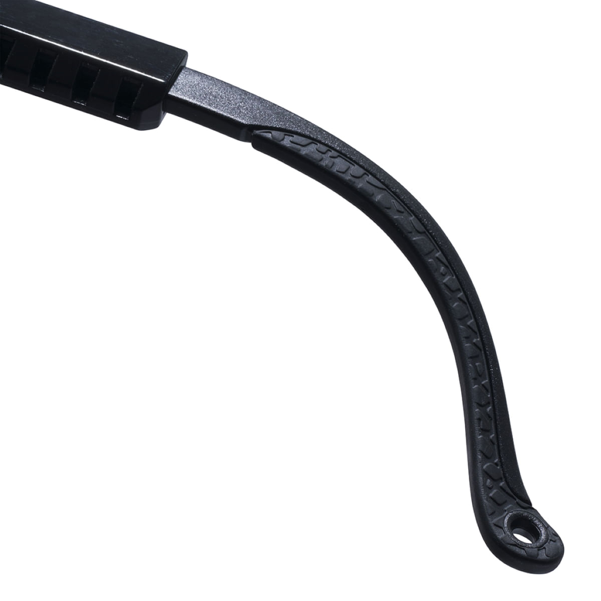 Pit-Viper-The-Exec-Original-2.0-Wide-Sunglasses-Polarized-Smoke