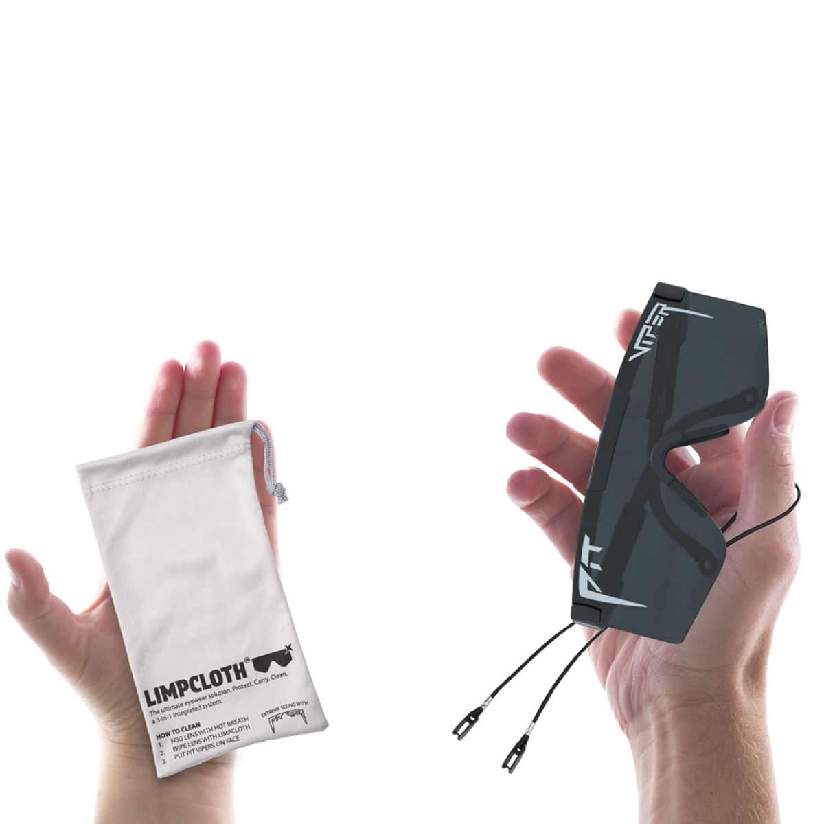 Pit-Viper-The-Exec-Original-2.0-Wide-Sunglasses-Polarized-Smoke