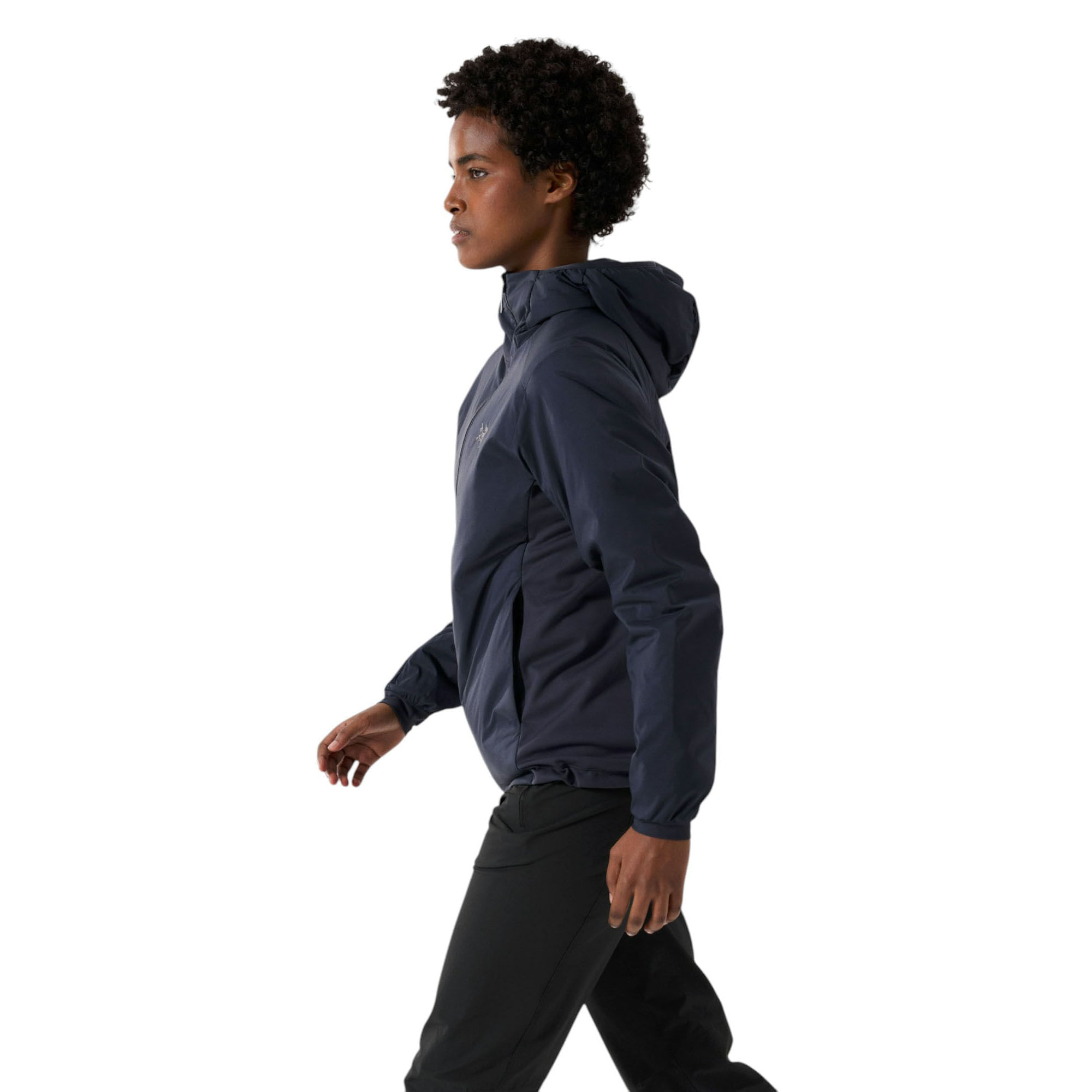 ATMIC BLUSTER AX. アトミック　　169ｃｍ ATMIC BLUSTER AX. アトミック 169cm - メルカリ