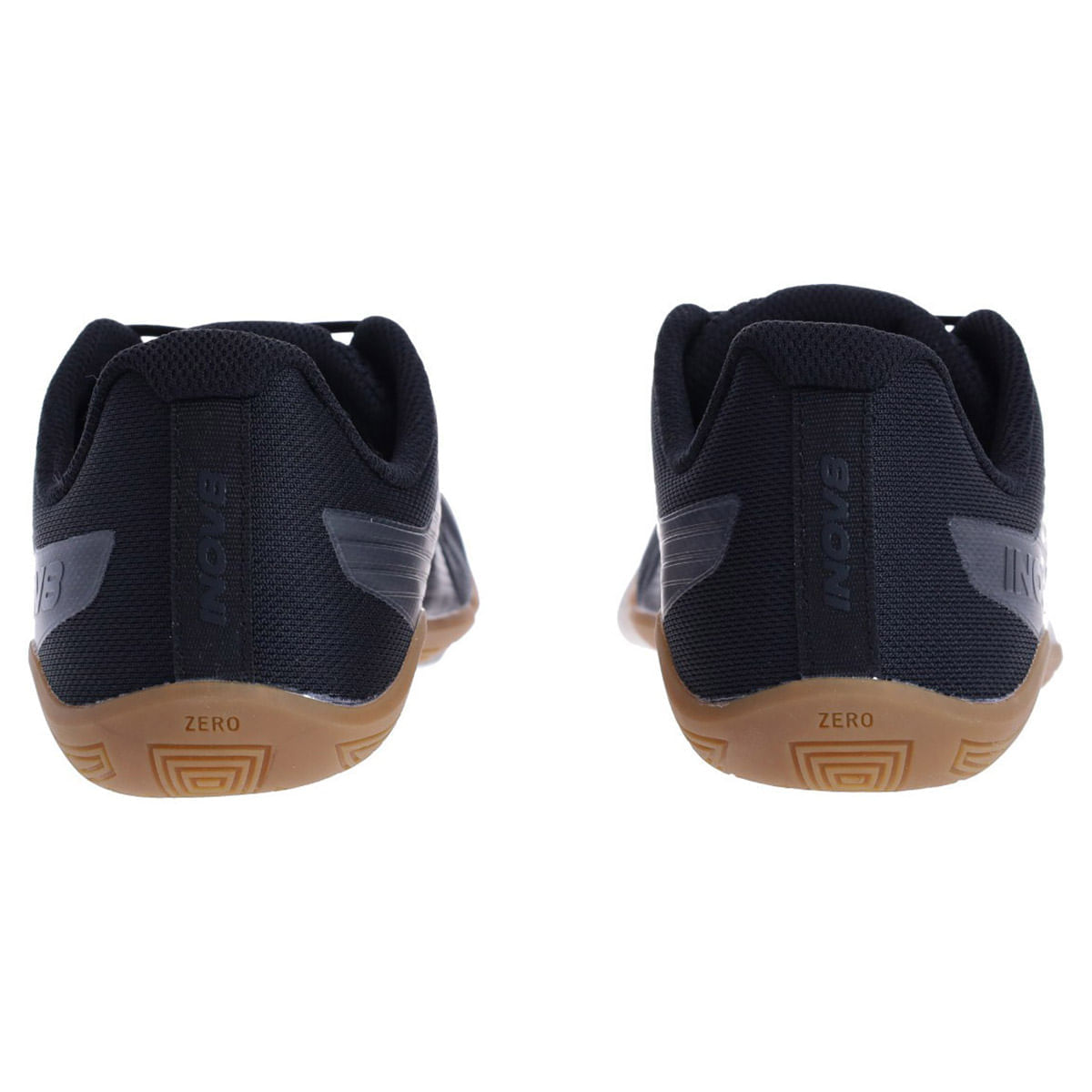 INOV8-Bare-Xf-Shoe---Women-s-Black---Gum