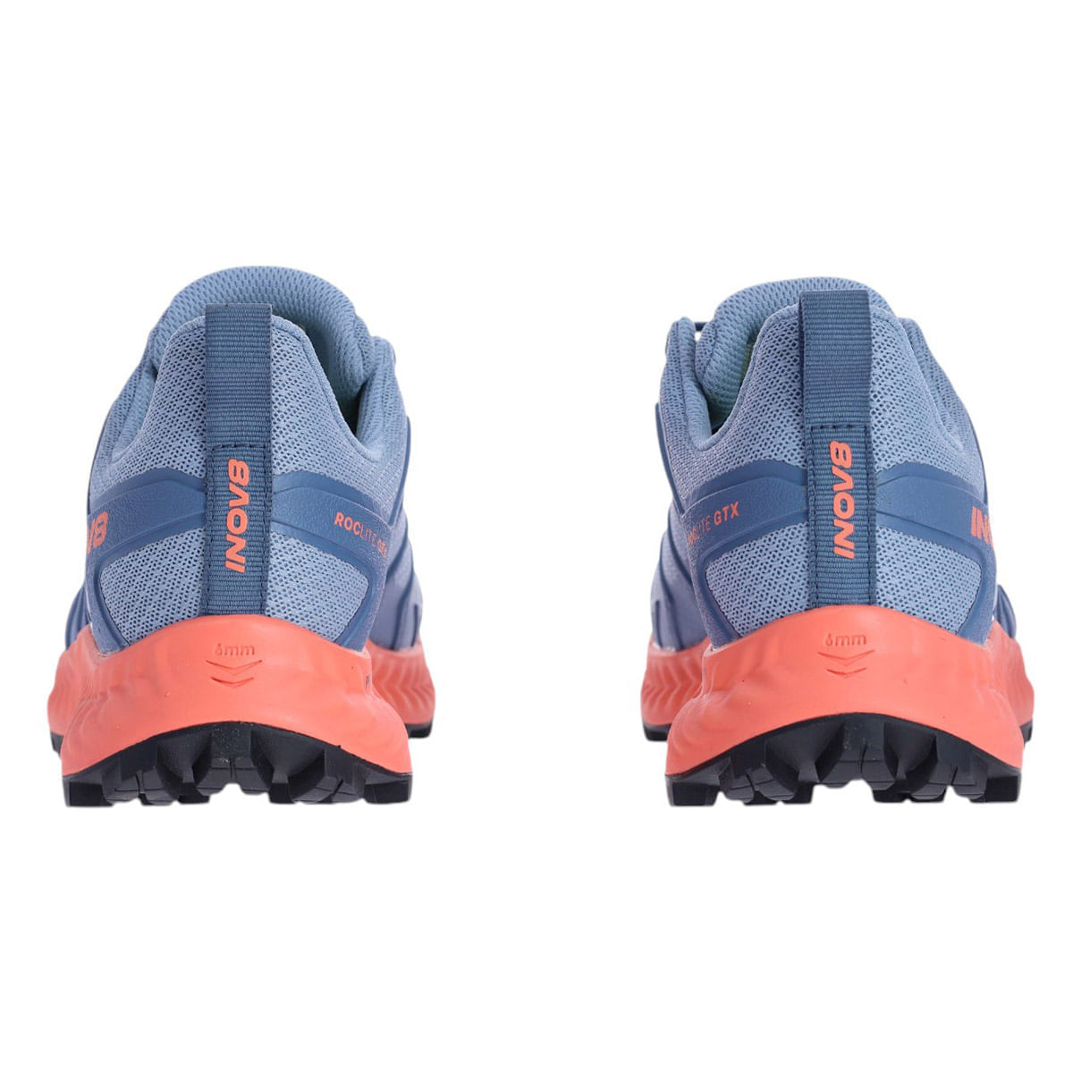 INOV8-Roclite-Gtx-Shoe---Women-s-Blue-Grey---Coral