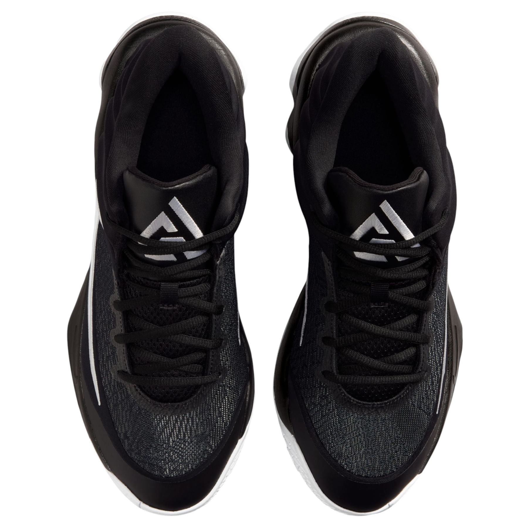 Nike Giannis Immortality 4 Basketball Shoe - Men's - Als.com