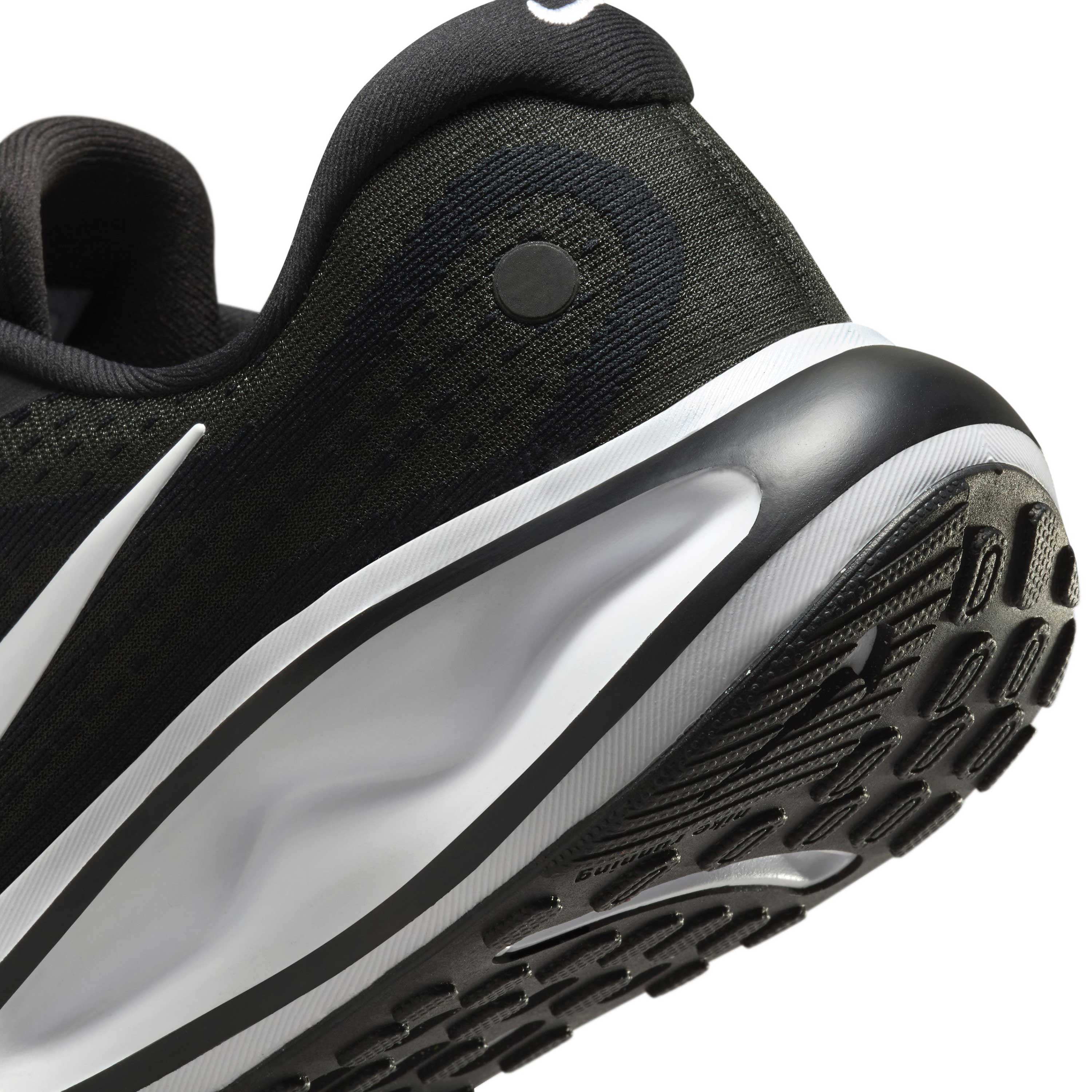 Nike-Journey-Run-Road-Running-Shoe---Women-s-Black---White