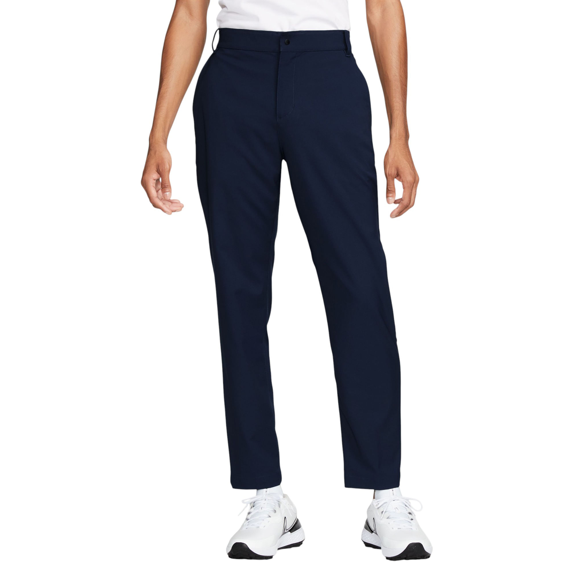 Nike Dri-FIT Victory Golf Pant - Men's - Als.com