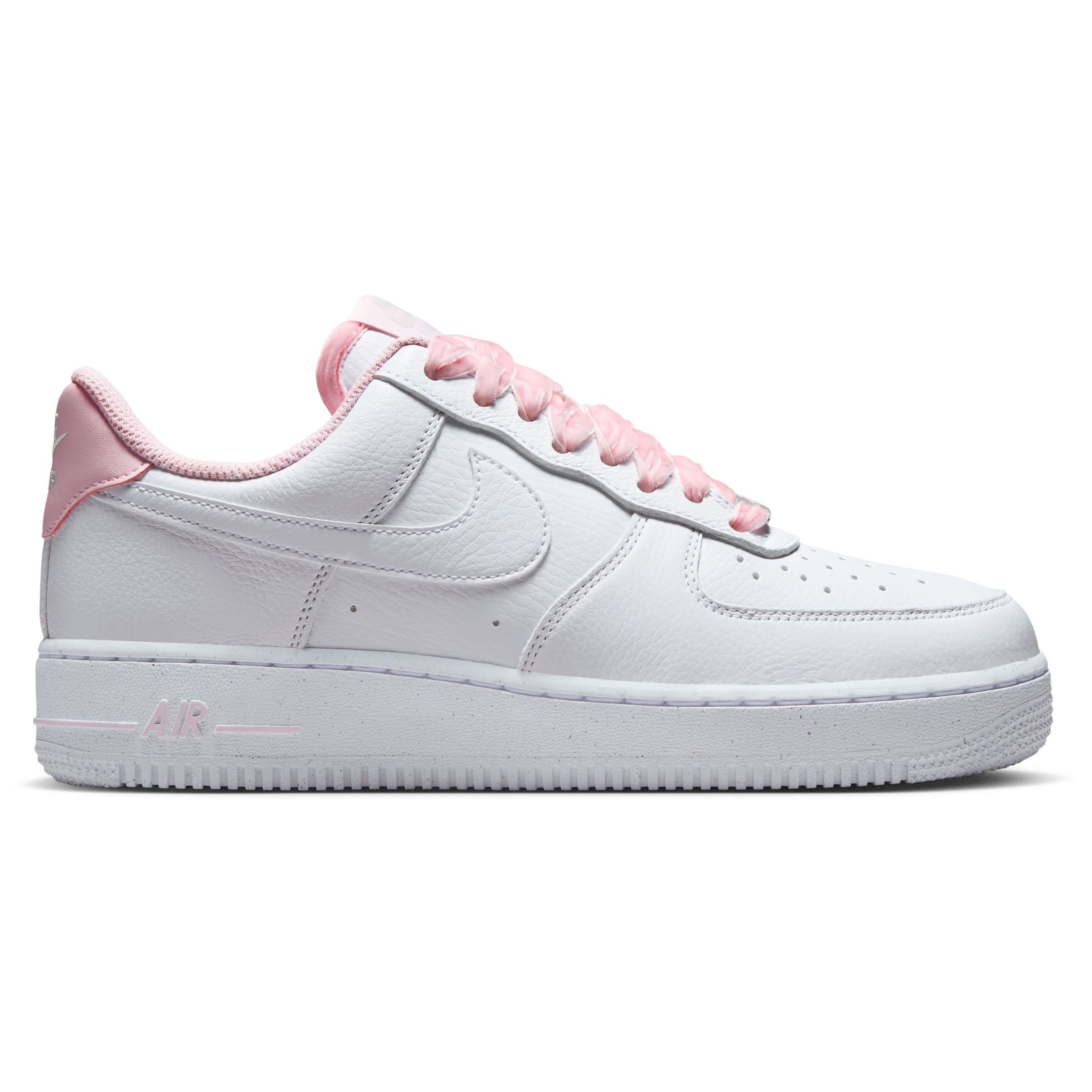 Nike Air Force '07 Vintage Shoe Women's