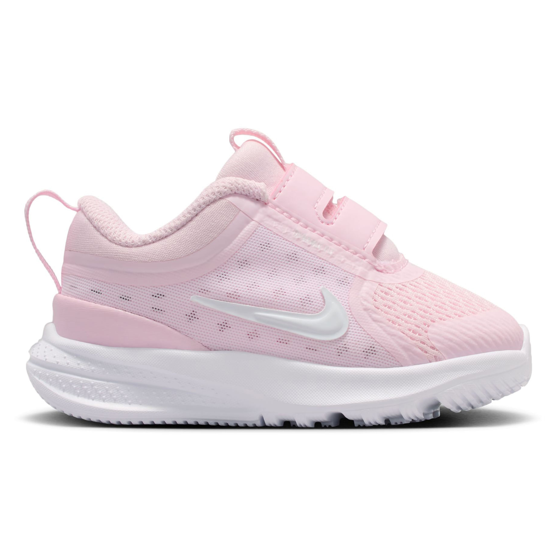 Nike-Star-Runner-5-Running-Shoe---Toddler-Pink-Foam---White-Pink-Foam-Pure-Platinum