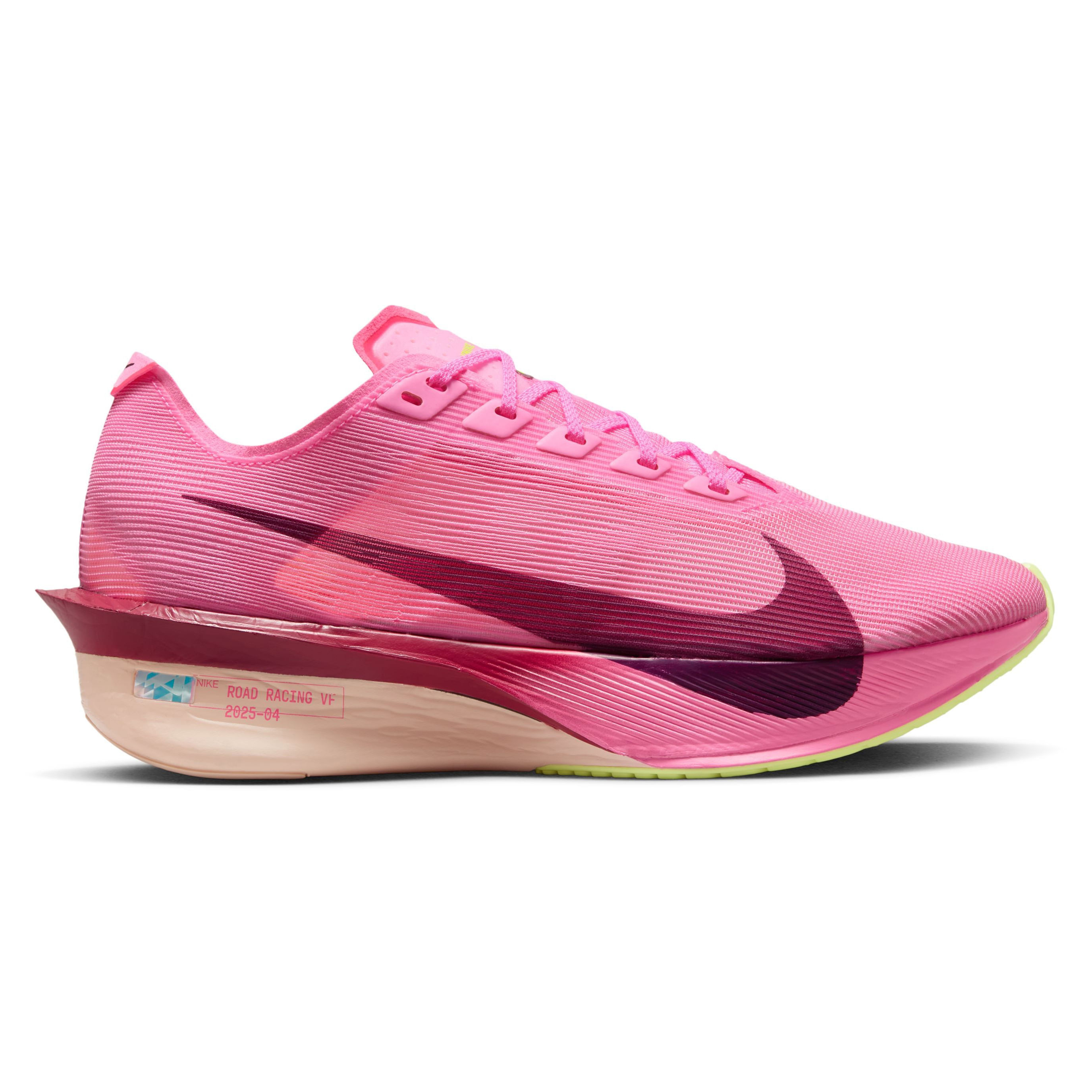 nike vaporfly 6.5