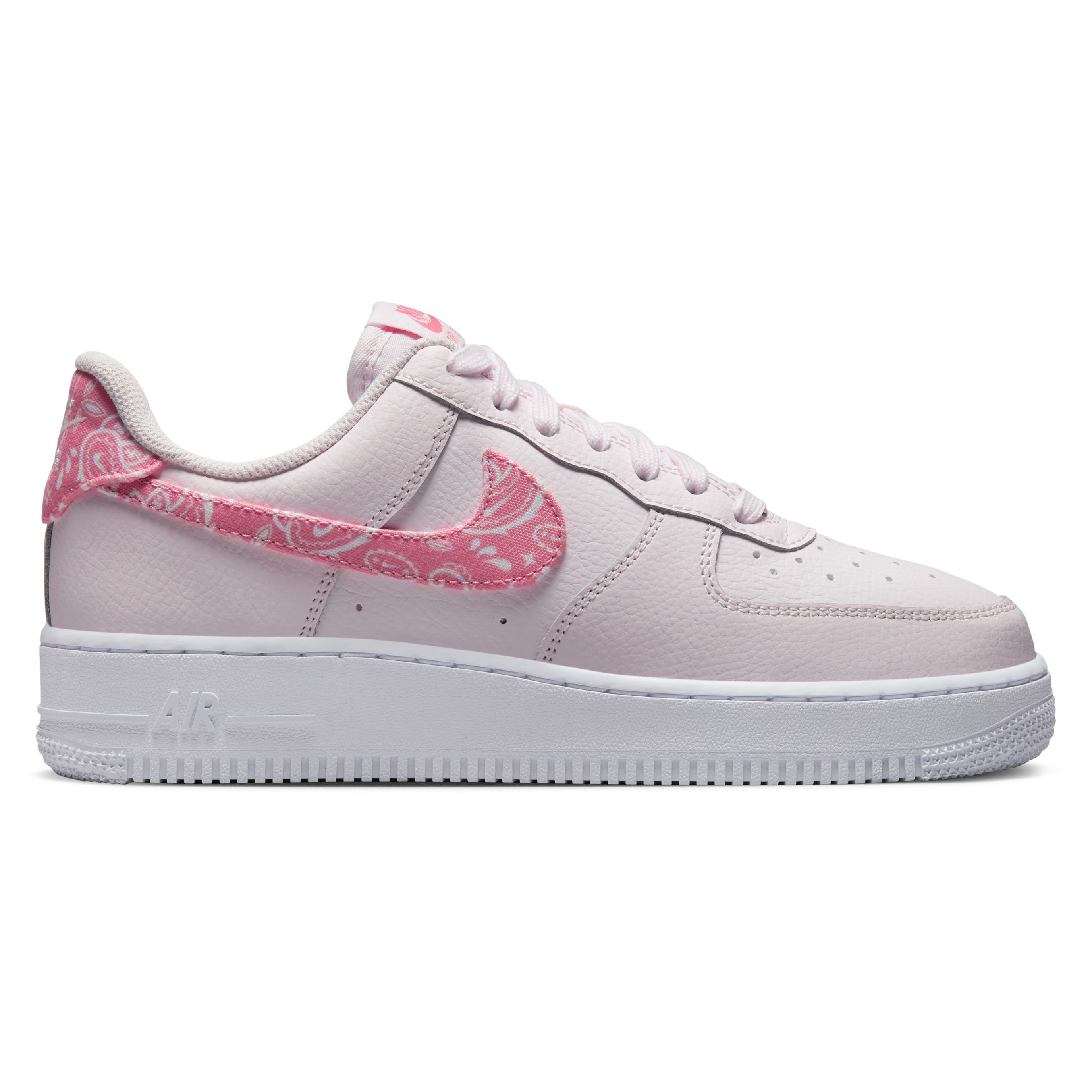 Nike-Air-Force-1--07-Shoe---Women-s-Pearl-Pink---Coral-Chalk-White-Pearl-Pink