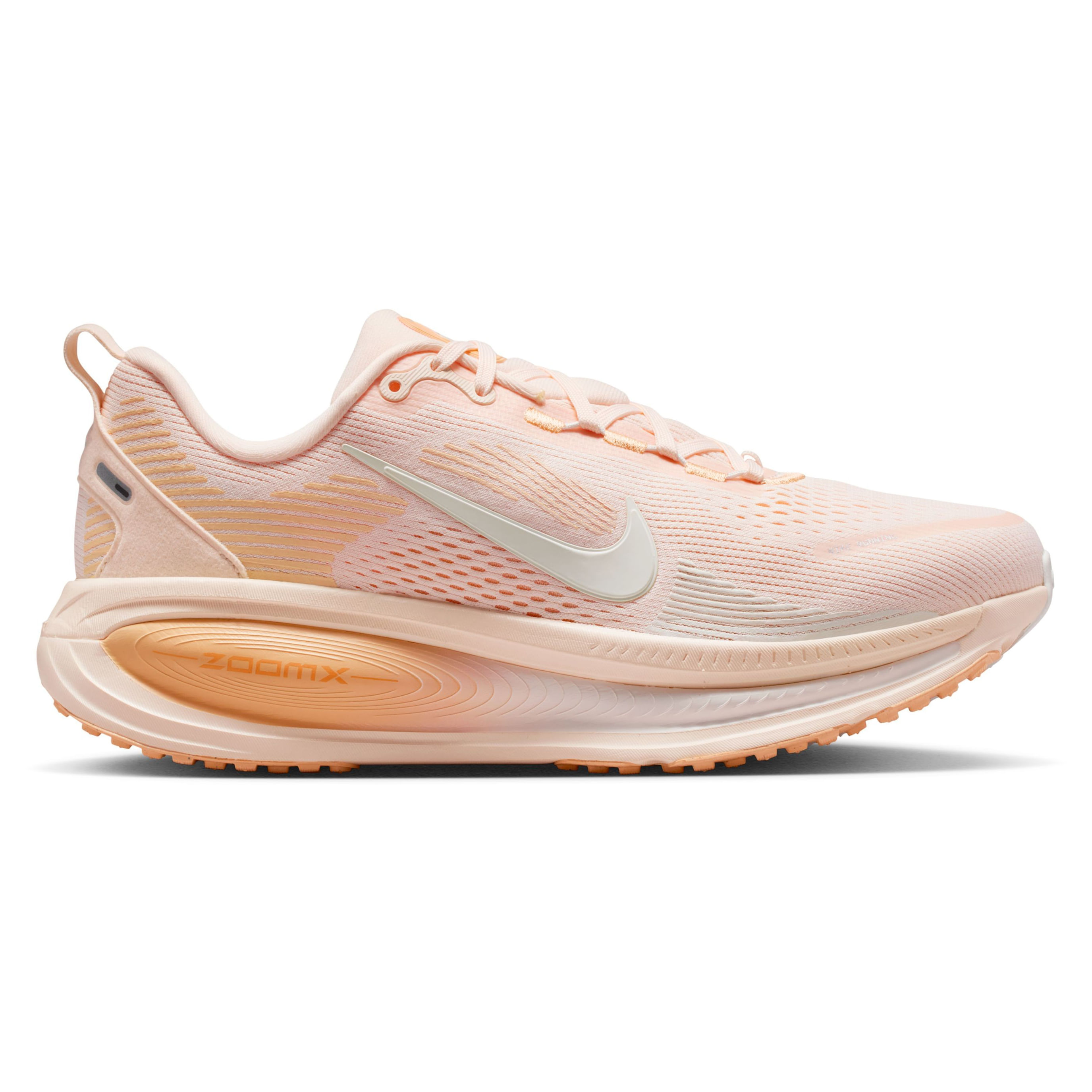 Nike-Vomero-18-Running-Shoe---Women-s-Guava-Ice---Sail-Orange-Chalk
