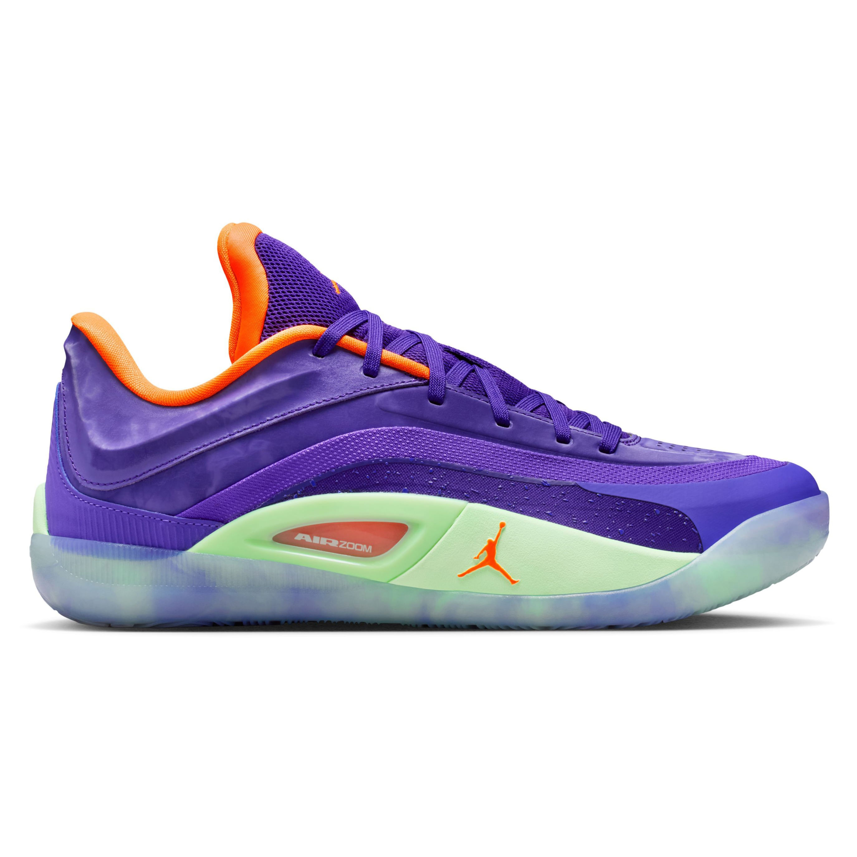 Nike-Zion-4-Basketball-Shoe---Men-s-Court-Purple---Total-Orange---Psychic-Purple