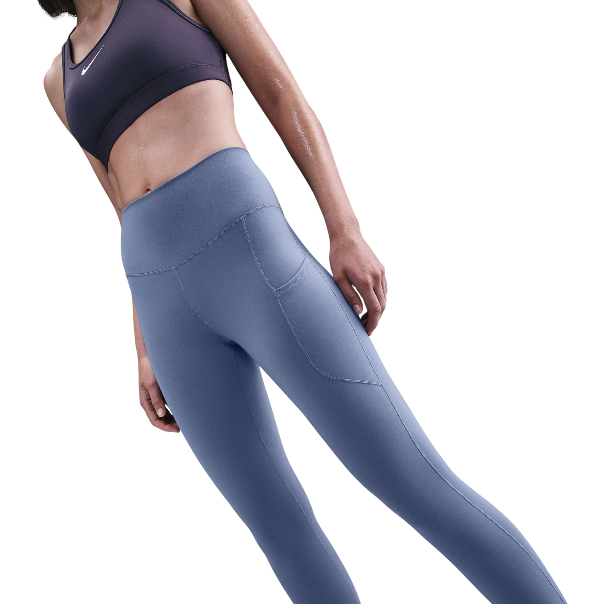 Nike-One-High-Waisted-7-8-Leggings-with-pockets---Women-s-World-Indigo