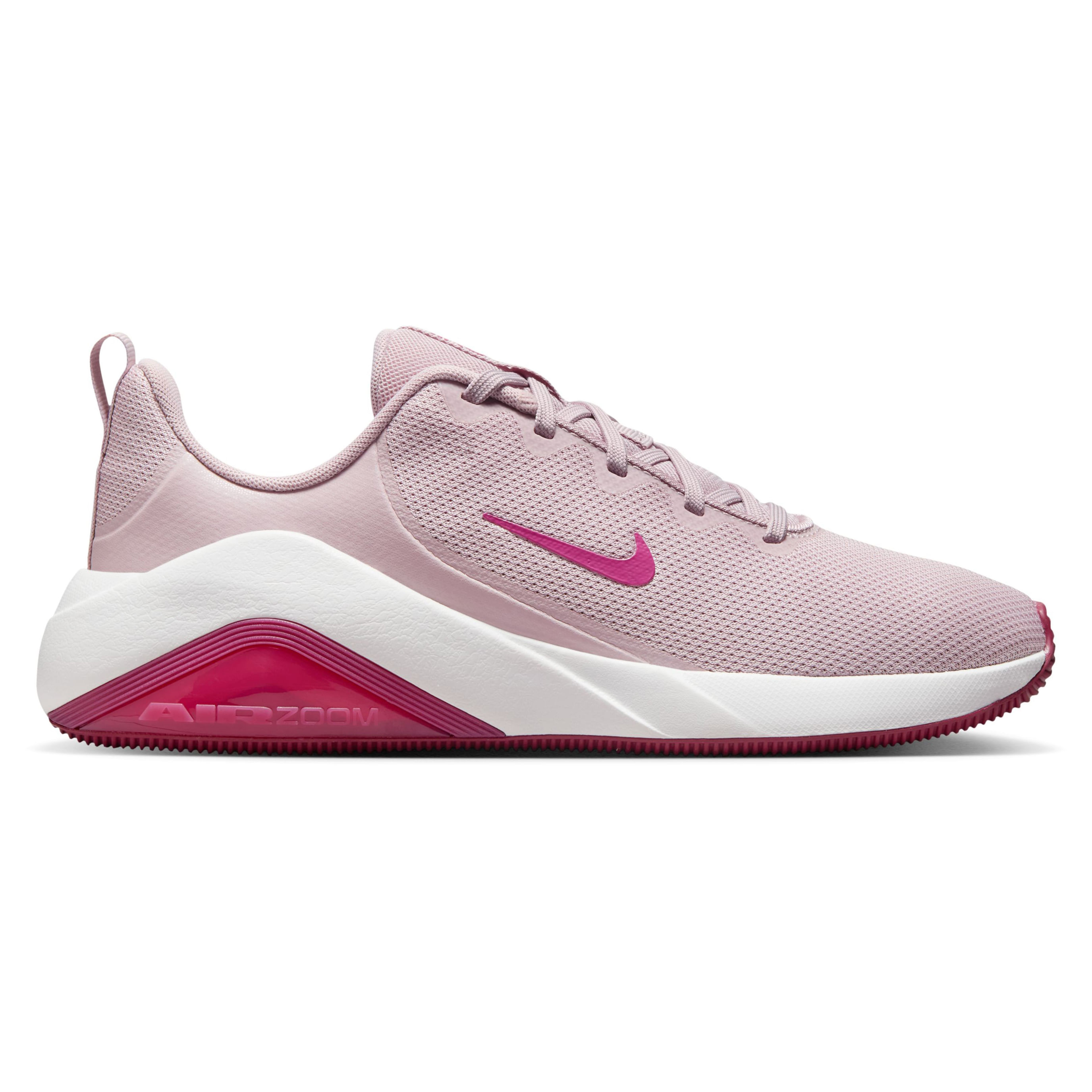 Nike-Bella-7-Workout-Shoe---Women-s-Particle-Rose---Sweet-Beet-Summit-White