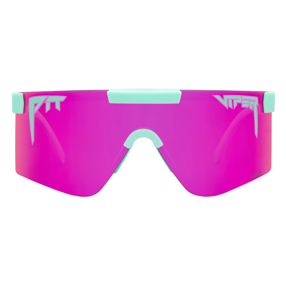Pit-Viper-The-Oral-Exam-Original-2.0-Wide-Sunglasses-Polarized-Pink