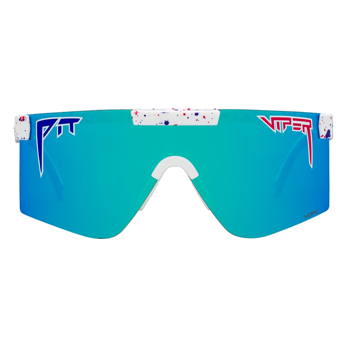 Pit-Viper-The-Merika-Original-2.0-Wide-Sunglasses-Polarized-Blue