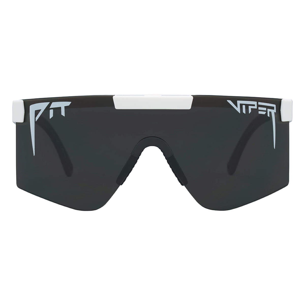 Pit-Viper-The-Miami-Nights-Original-2.0-Wide-Sunglasses-Smoke