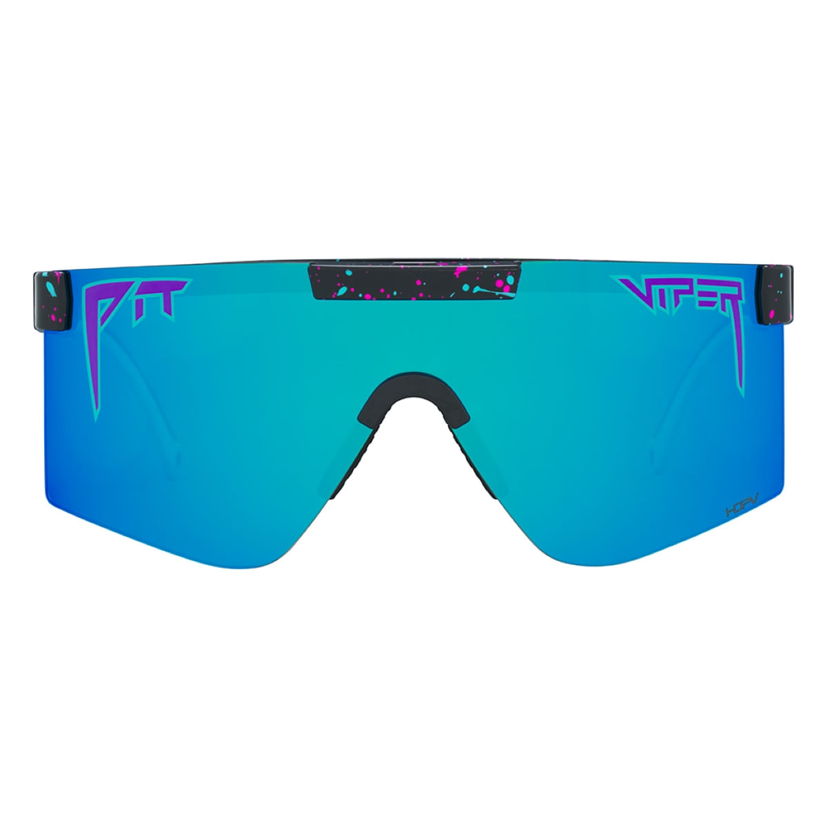 Pit-Viper-The-Midnight-Original-2.0-Wide-Sunglasses-Polarized-Blue