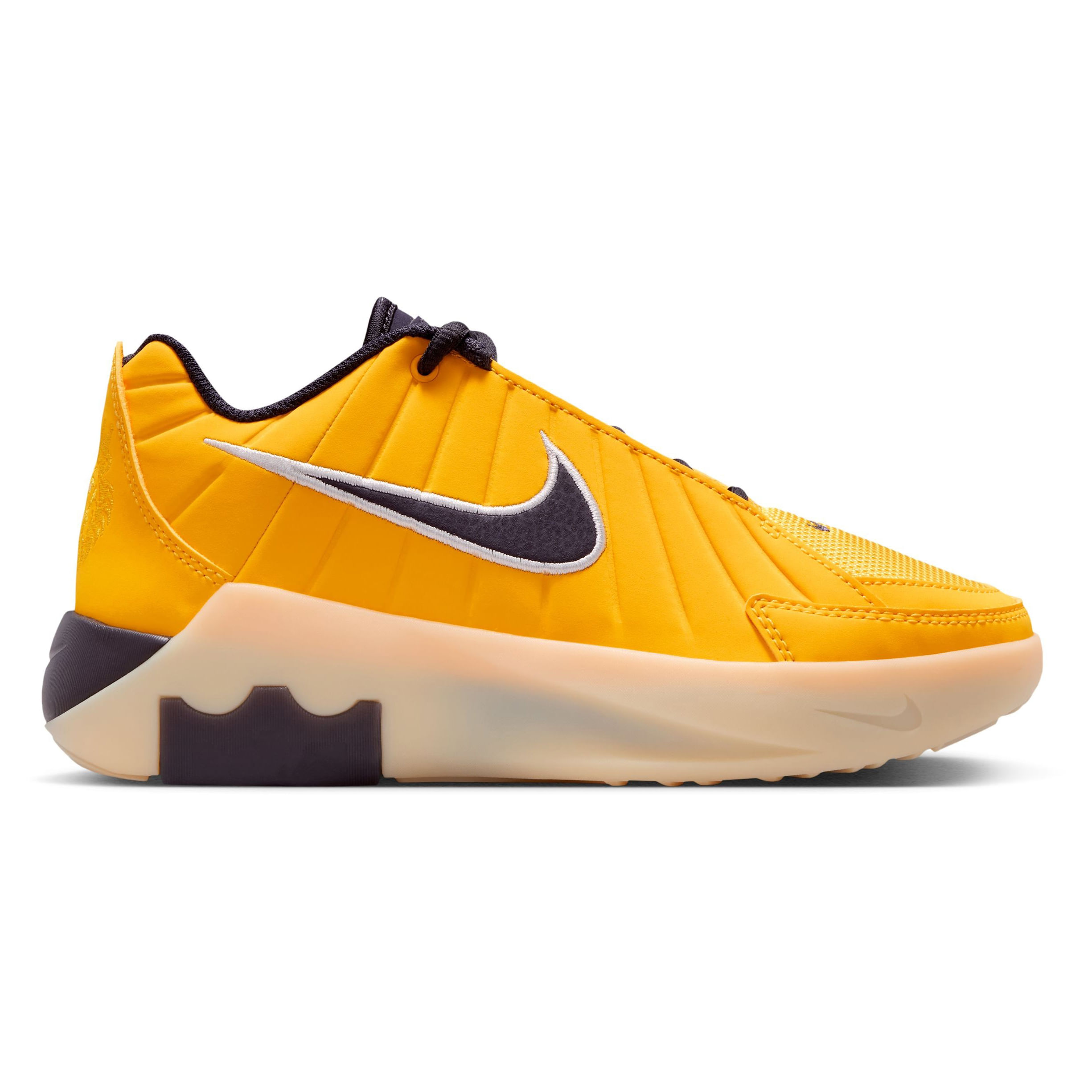 Nike-Lebron-Witness-IX-Shoe---Youth--GS--Amarillo---Cave-Purple---Soft-Yellow---Lilac