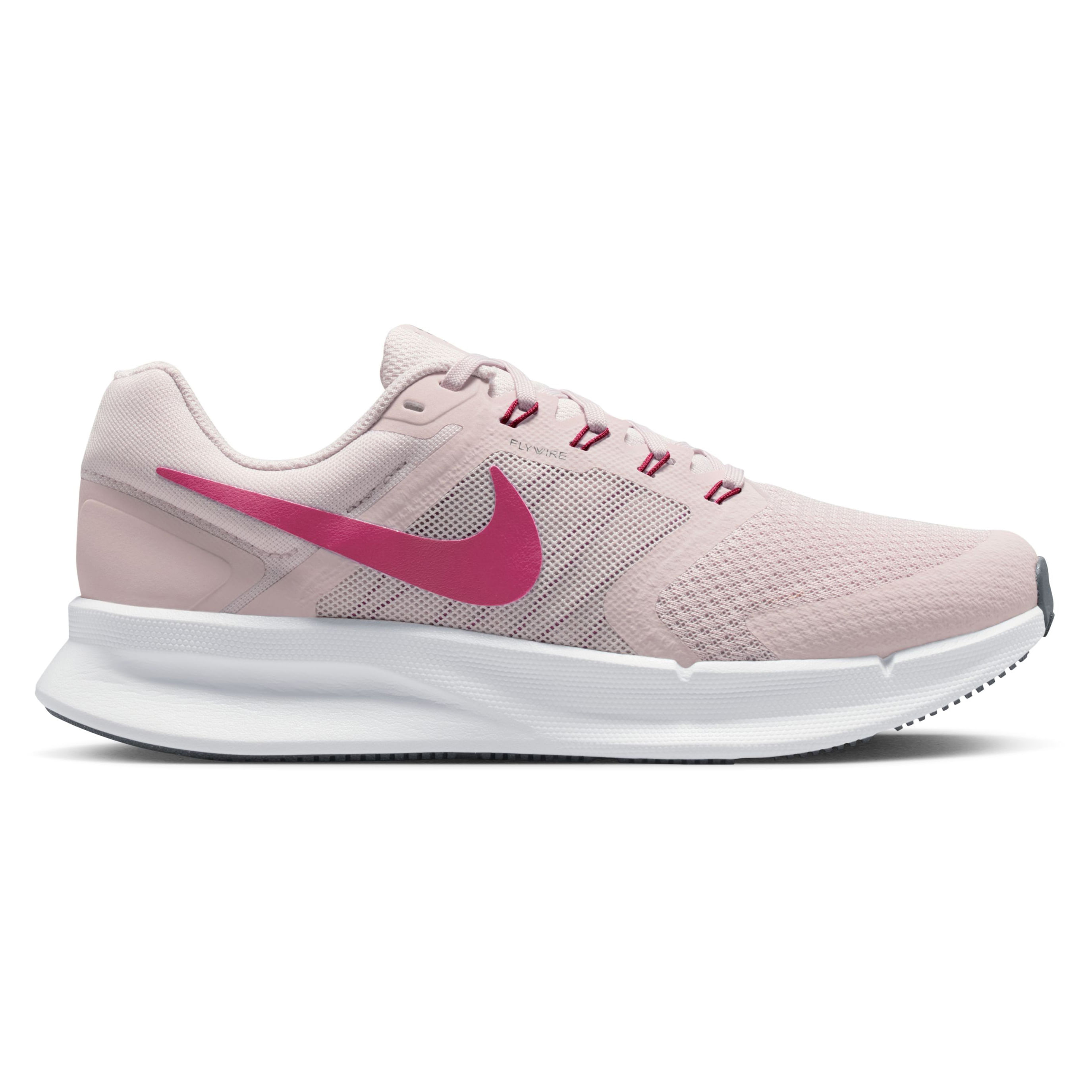 Nike-Run-Swift-3-Road-Running-Shoe---Women-s-Silt-Red---Sweet-Beet-Summit-White