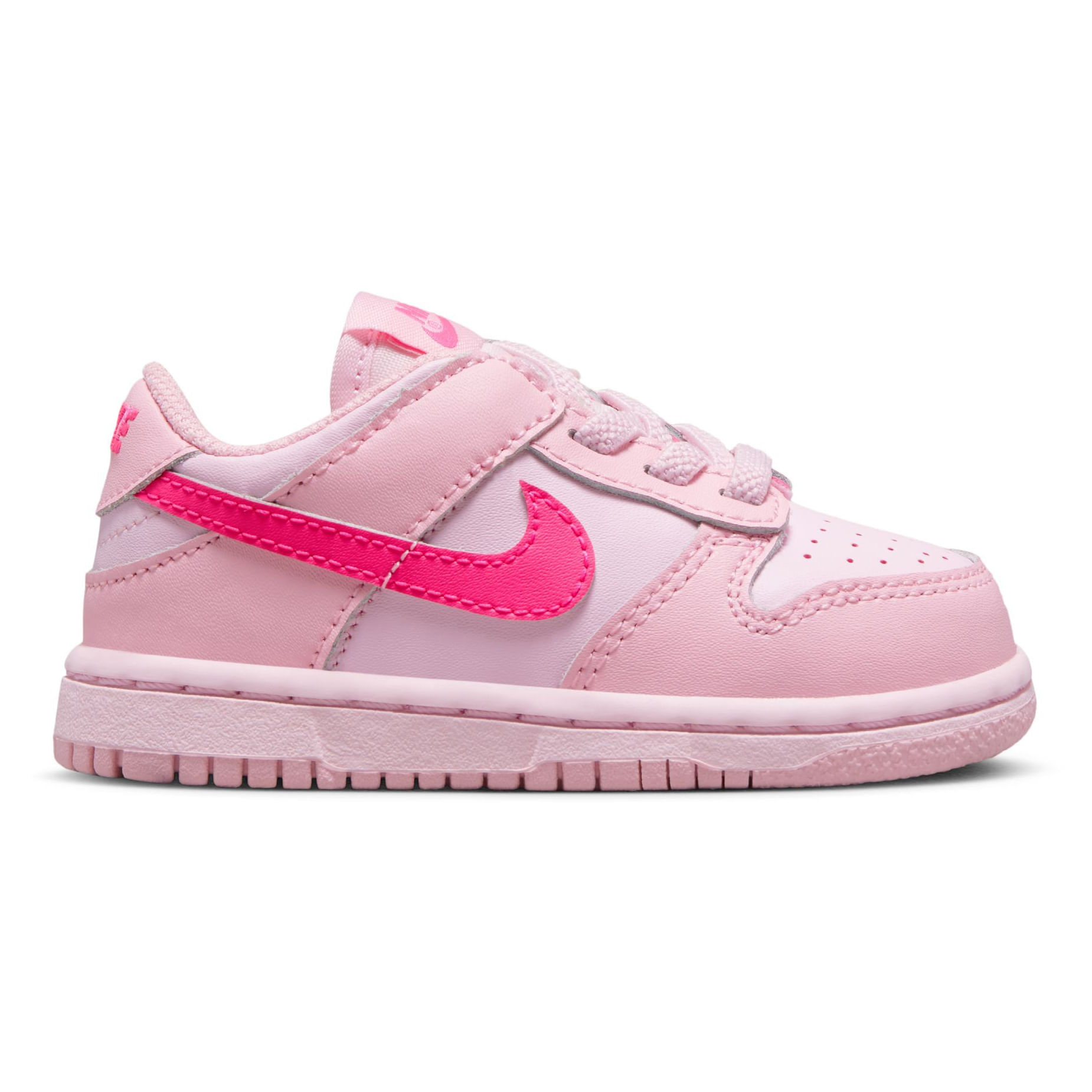 Nike-Dunk-Low-Shoe---Toddler-Med-Soft-Pink---Pink-Foam-Hyper-Pink