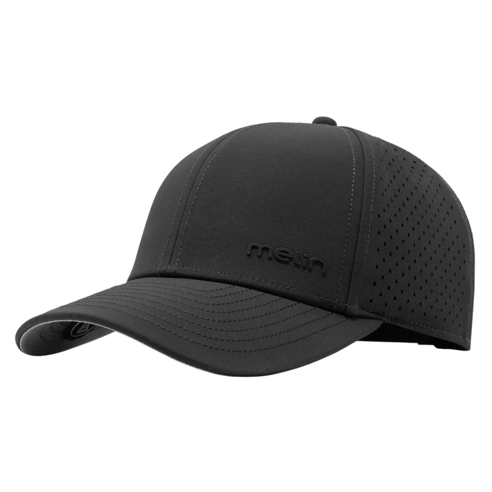 Patagonia Spoonbill Merganzer Hat - Als.com