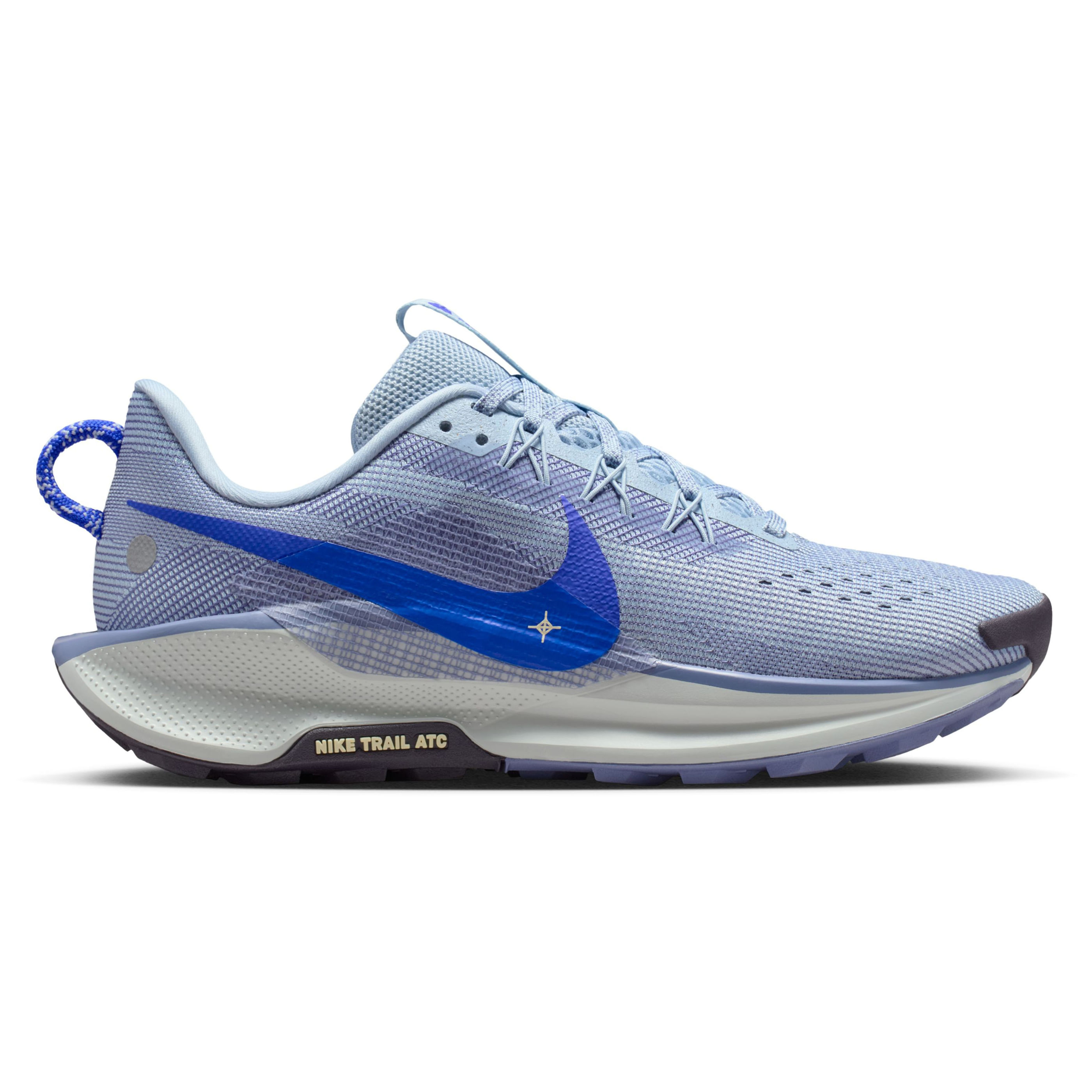Nike-Pegasus-Trail-5-Trail-Running-Shoe---Women-s-Light-Armory-Blue---Racer-Blue-World-Indigo