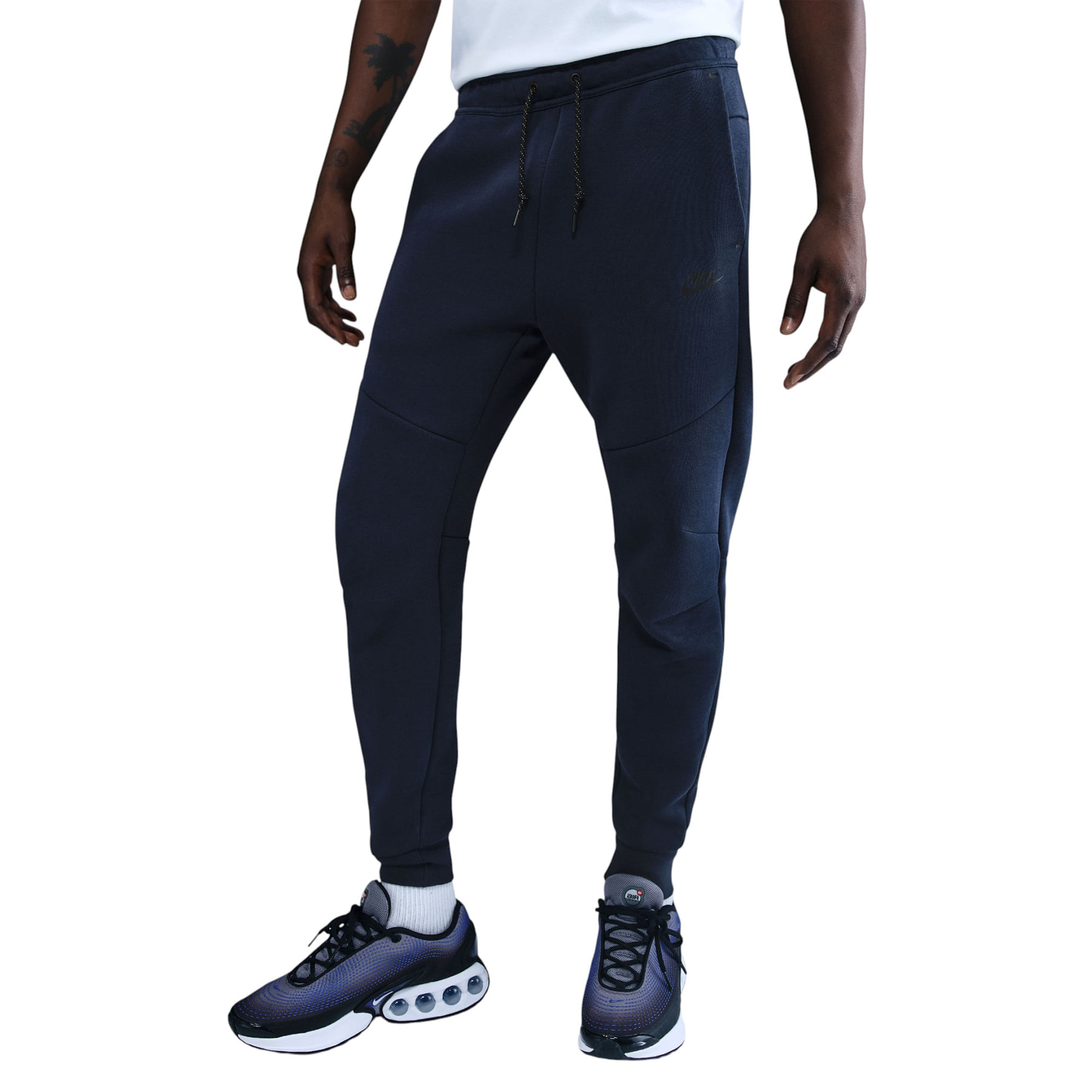 Nike-Tech-Fleece-Jogger---Men-s-Obsidian---Black