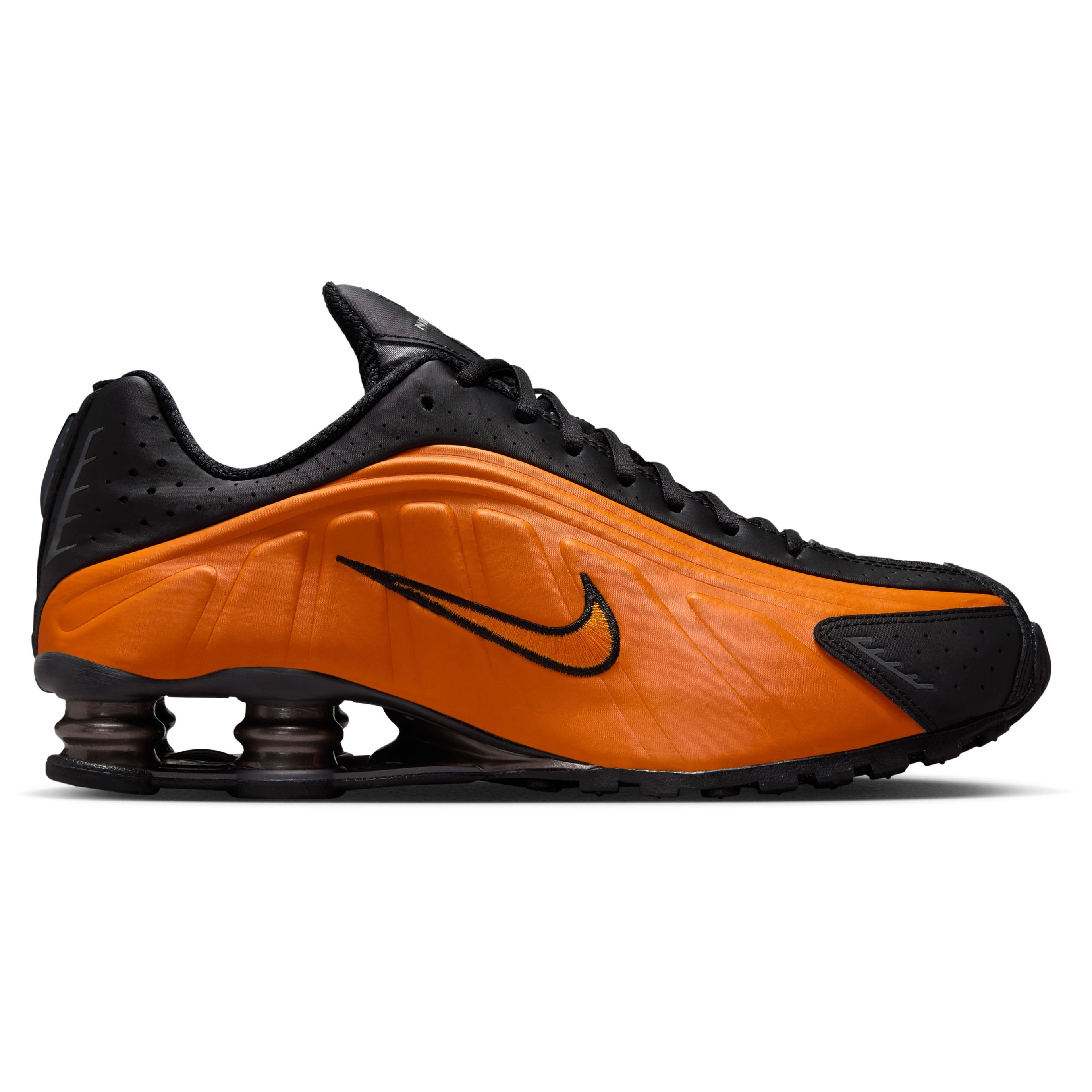 Nike-Shox-R4-Shoe---Men-s-Bright-Ceramic---Bright-Ceramic---Black