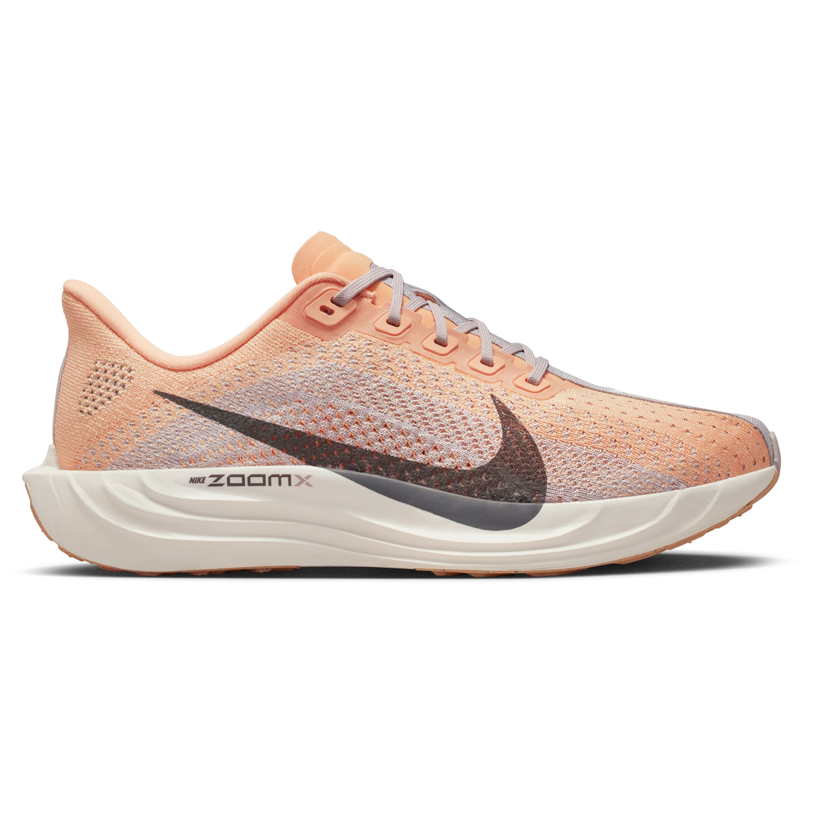 Nike ZoomX Pegasus Plus／レディース25.5cm Nike Pegasus Plus Running Shoe - Women's - Als.com