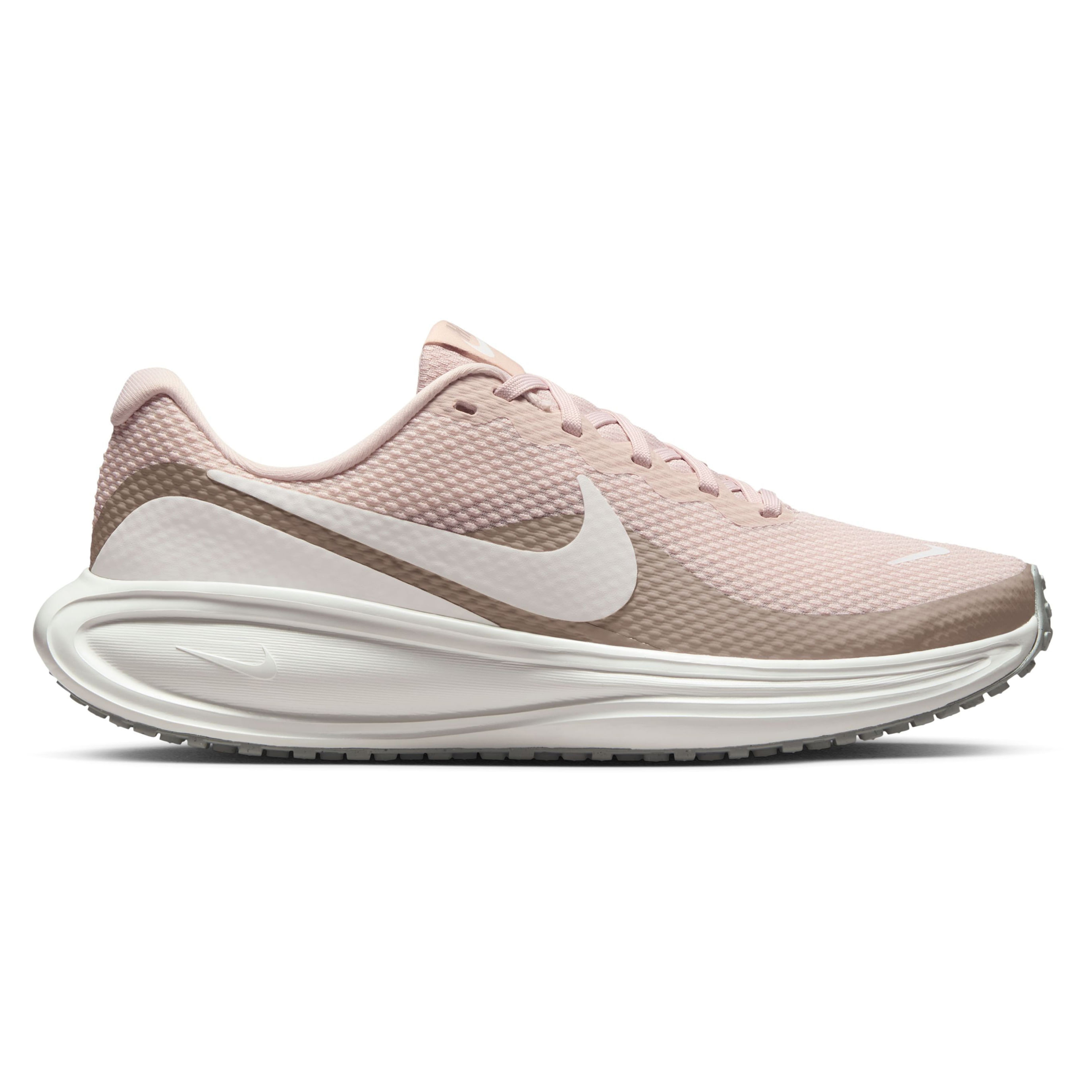 Nike-Revolution-8-Running-Shoe---Women-s-Silt-Red---Summit-White-Malt-Light-Smoke-Grey
