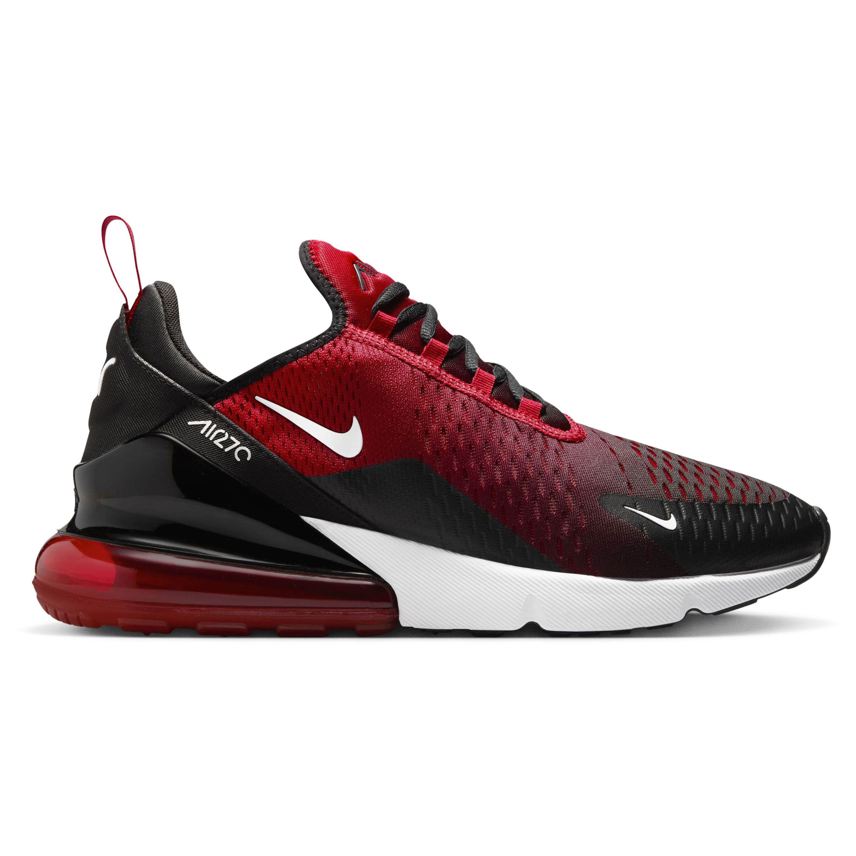 Shoes Air Max 270 Mens Size Nike Air Max 270 Flyknit 12239911