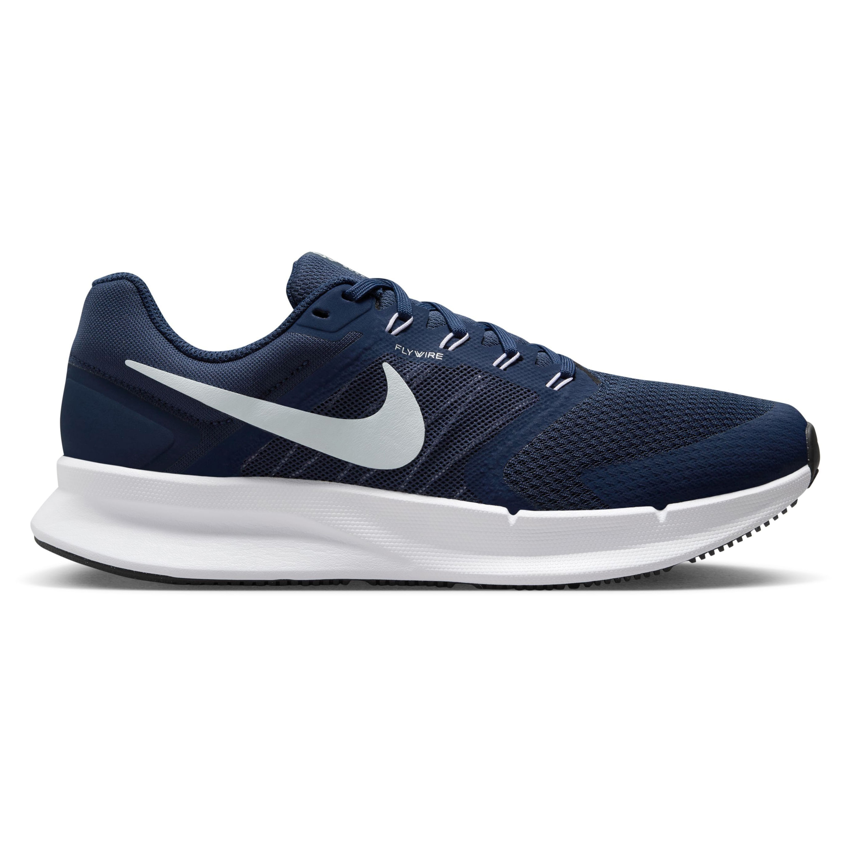 Nike-Run-Swift-3-Road-Running-Shoe---Men-s-Midnight-Navy-Pure-Platinum-White-Black