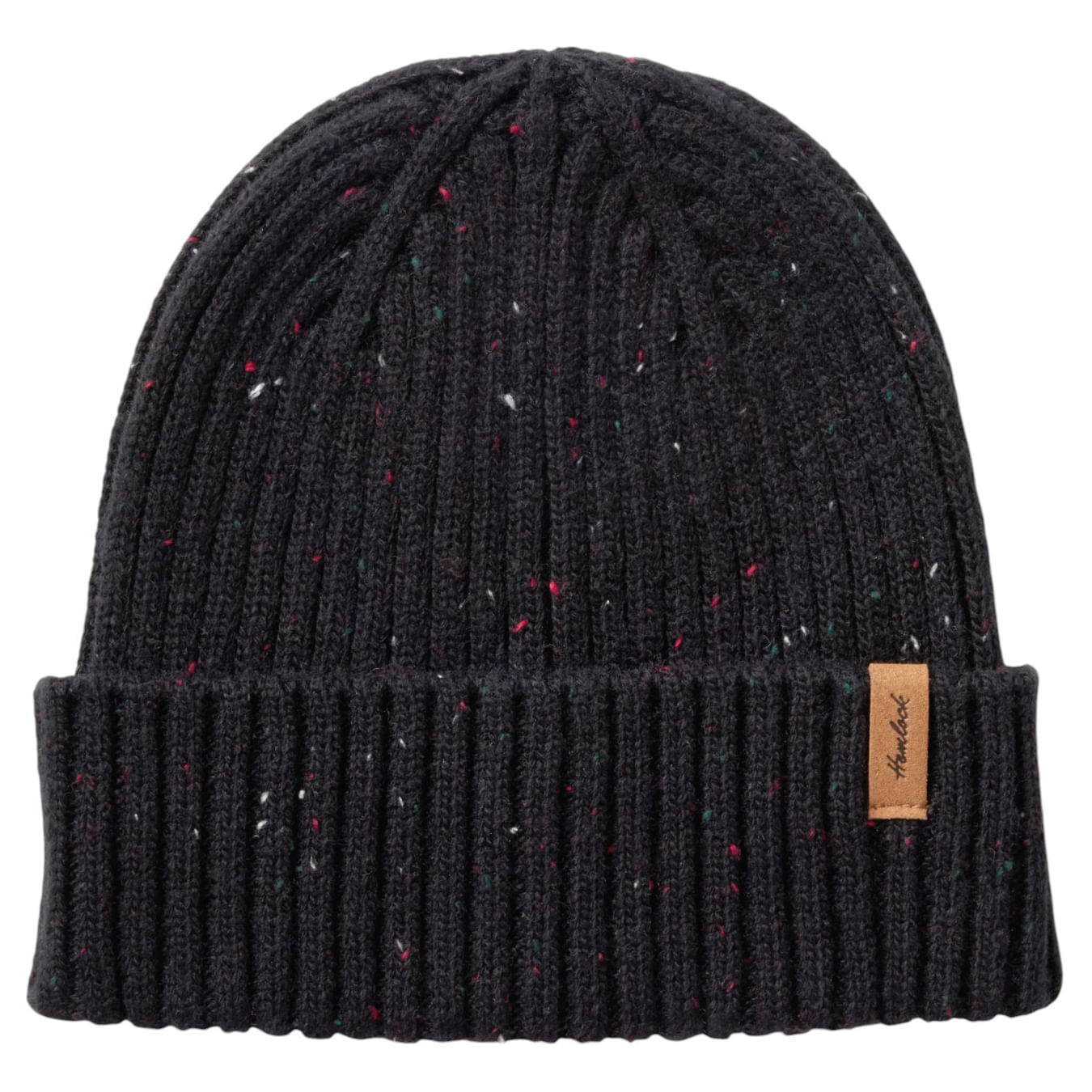 The North Face Big Box Beanie - Als.com