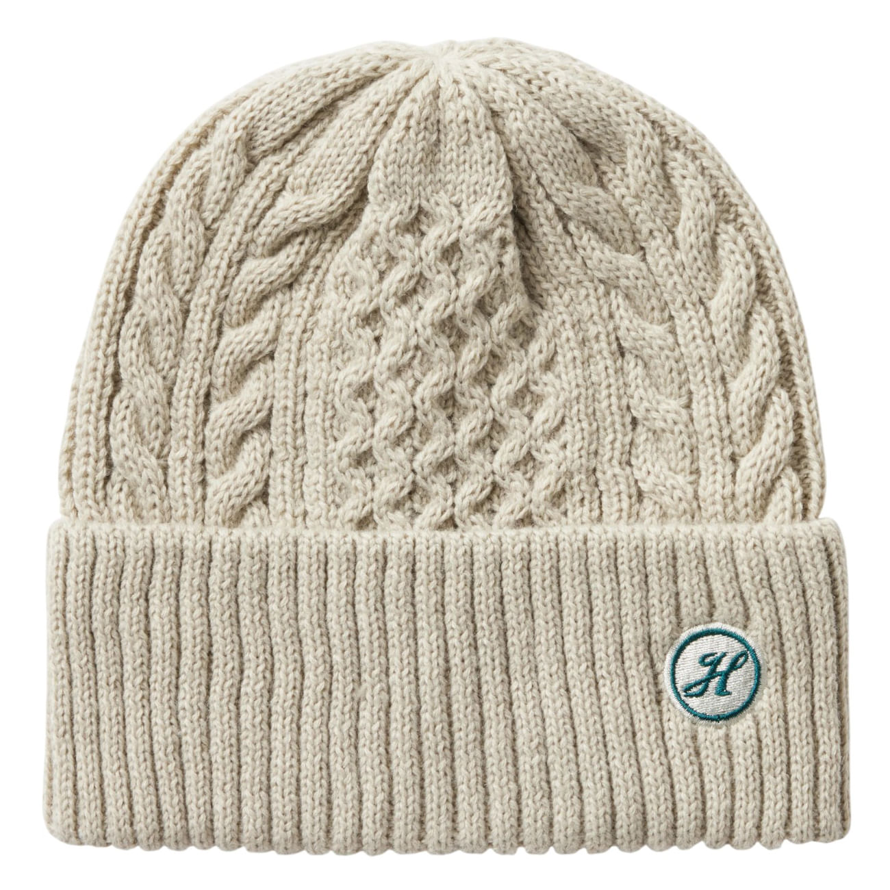 Nike Peak Futura Beanie - Als.com