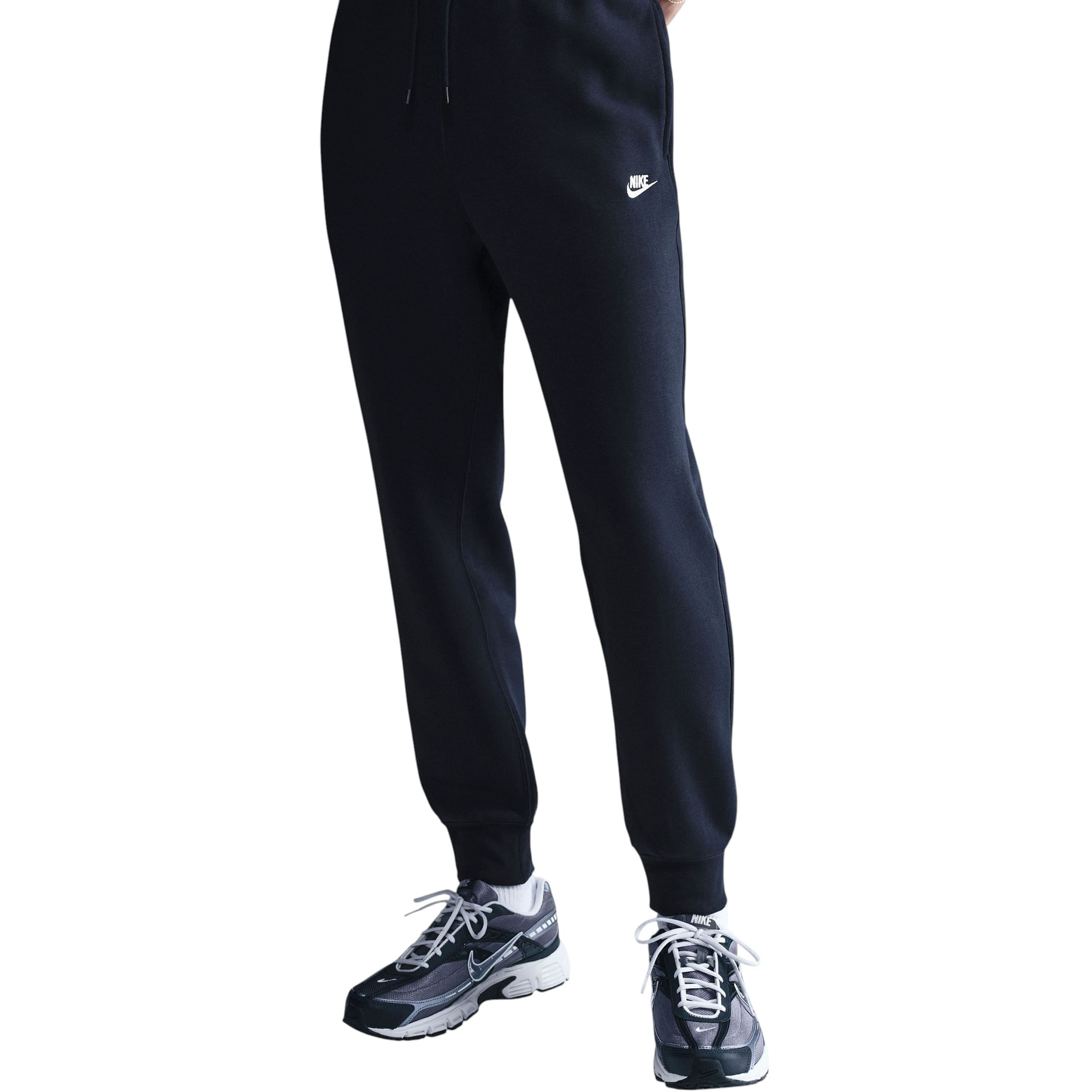 Nike-Club-Joggers---Men-s-Obsidian---Obsidian---White