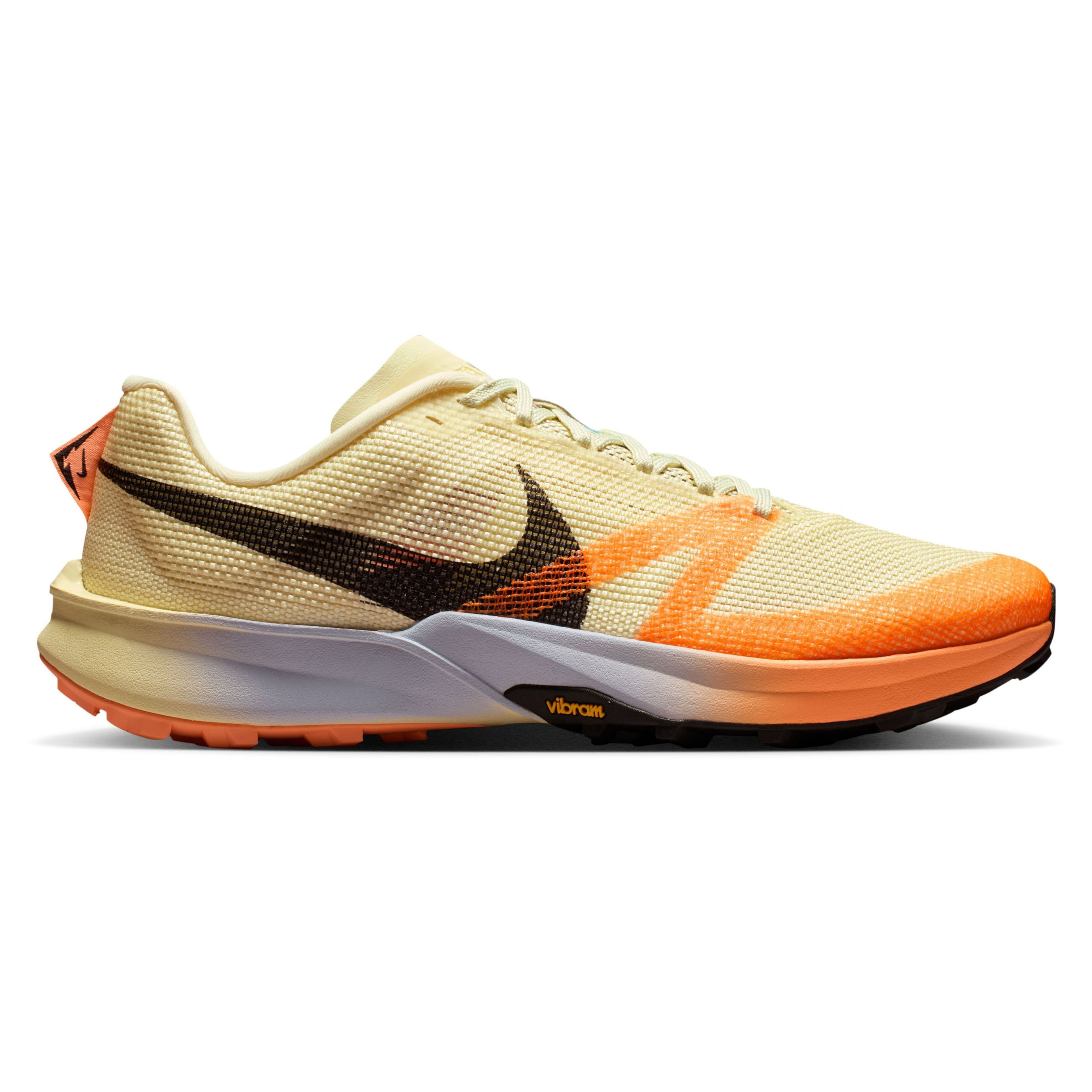 Nike Wildhorse 8 Trail Running Shoe - Men's - Als.com