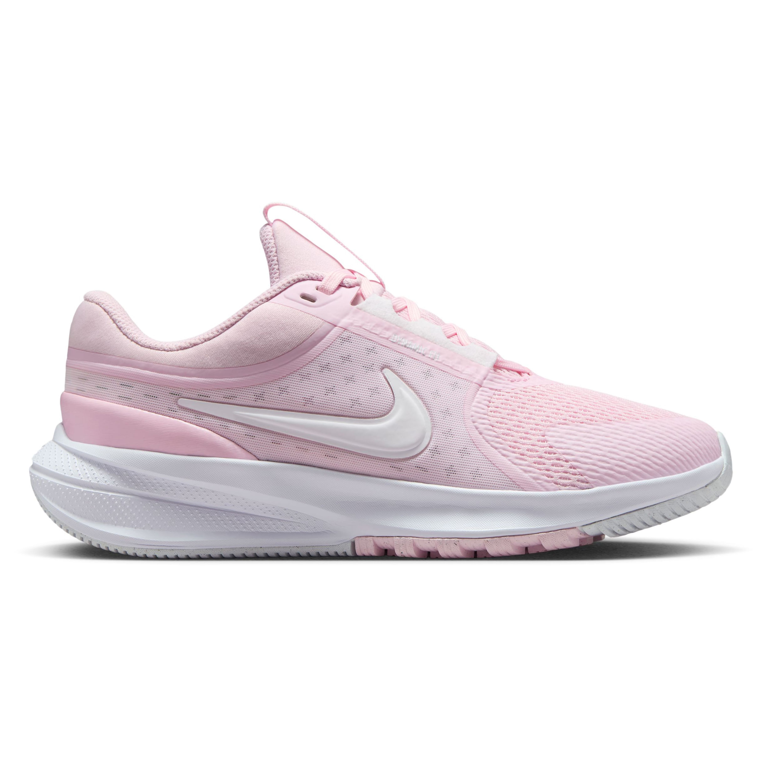 Nike-Star-Runner-5-Running-Shoe---Kids--Pink-Foam---White-Pink-Foam-Pure-Platinum