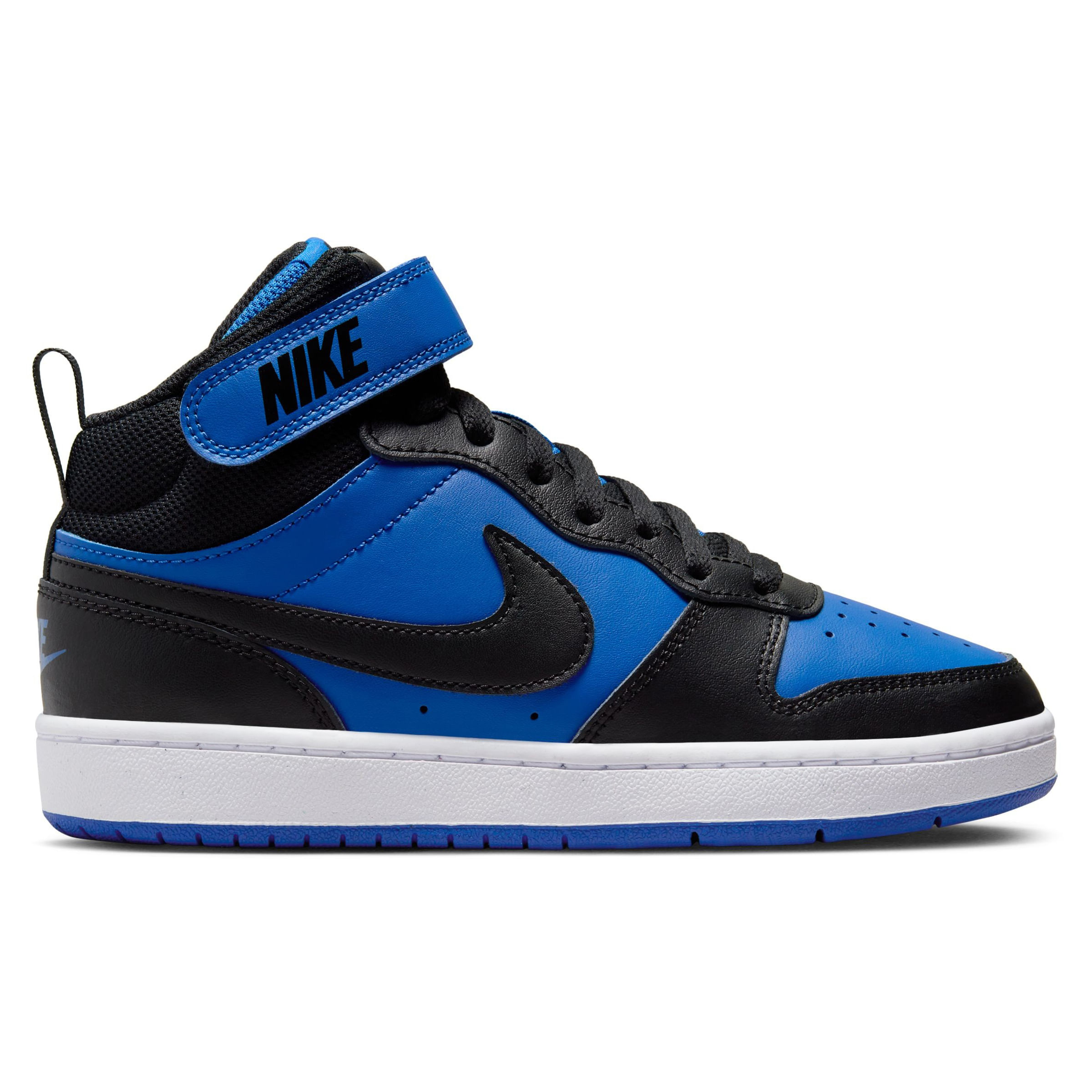Nike-Court-Borough-Mid-2-Shoe---Kids--Game-Royal---Black-White