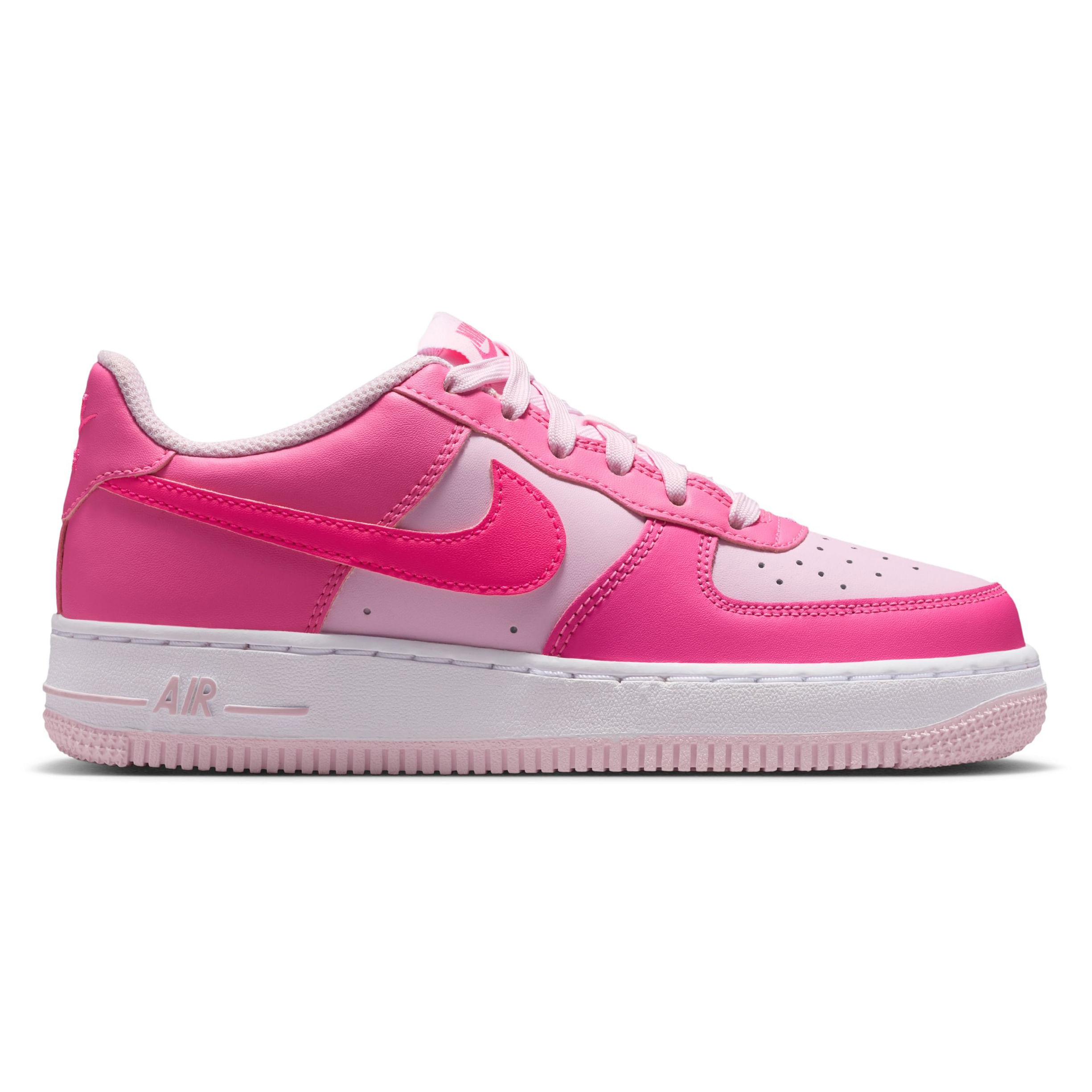 Nike-Air-Force-1-BG-Shoe---Kids--Pinksicle---Hyper-Pink-Pink-Foam-White