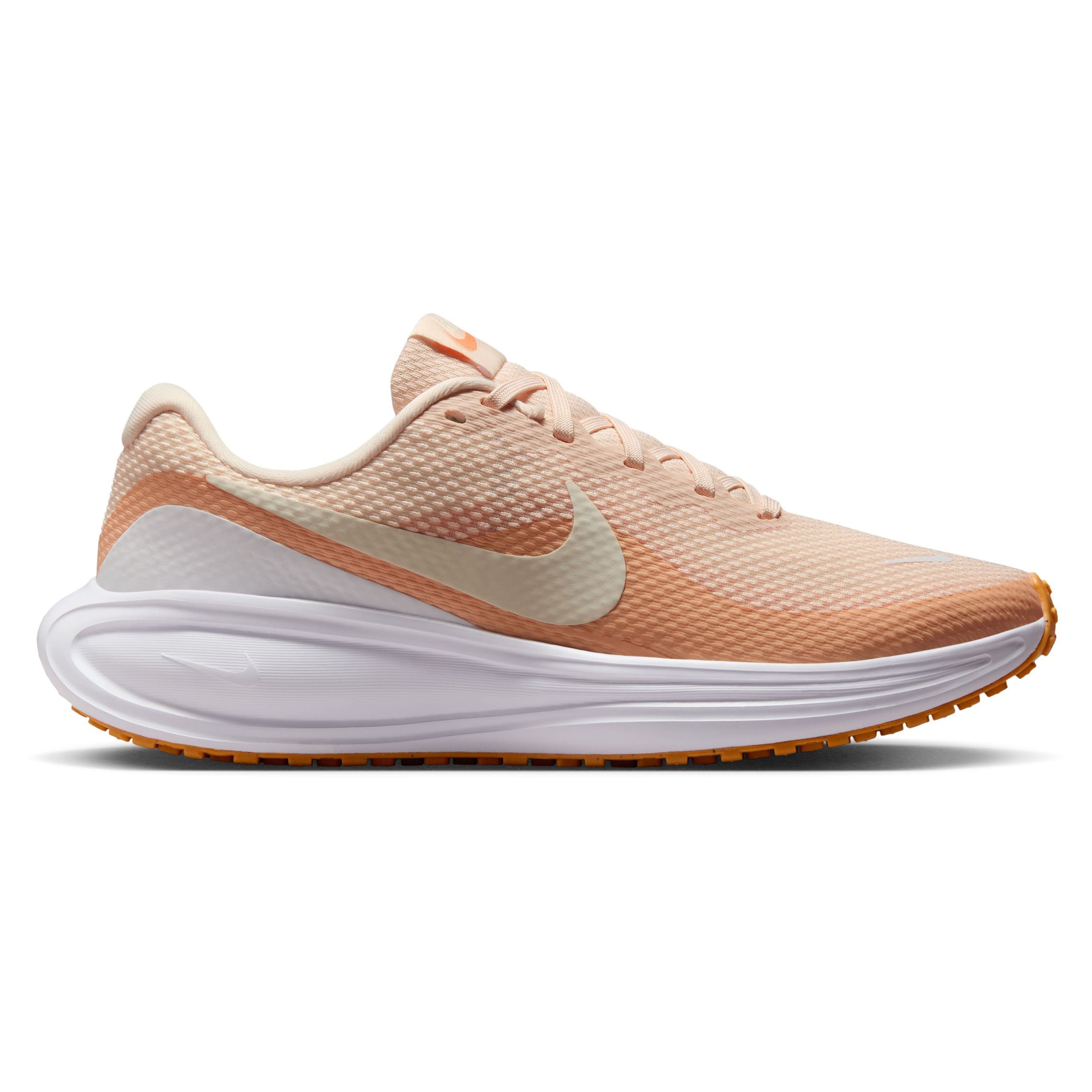 Nike-Revolution-8-Running-Shoe---Women-s-Guava-Ice---Pale-Ivory-Orange-Chalk