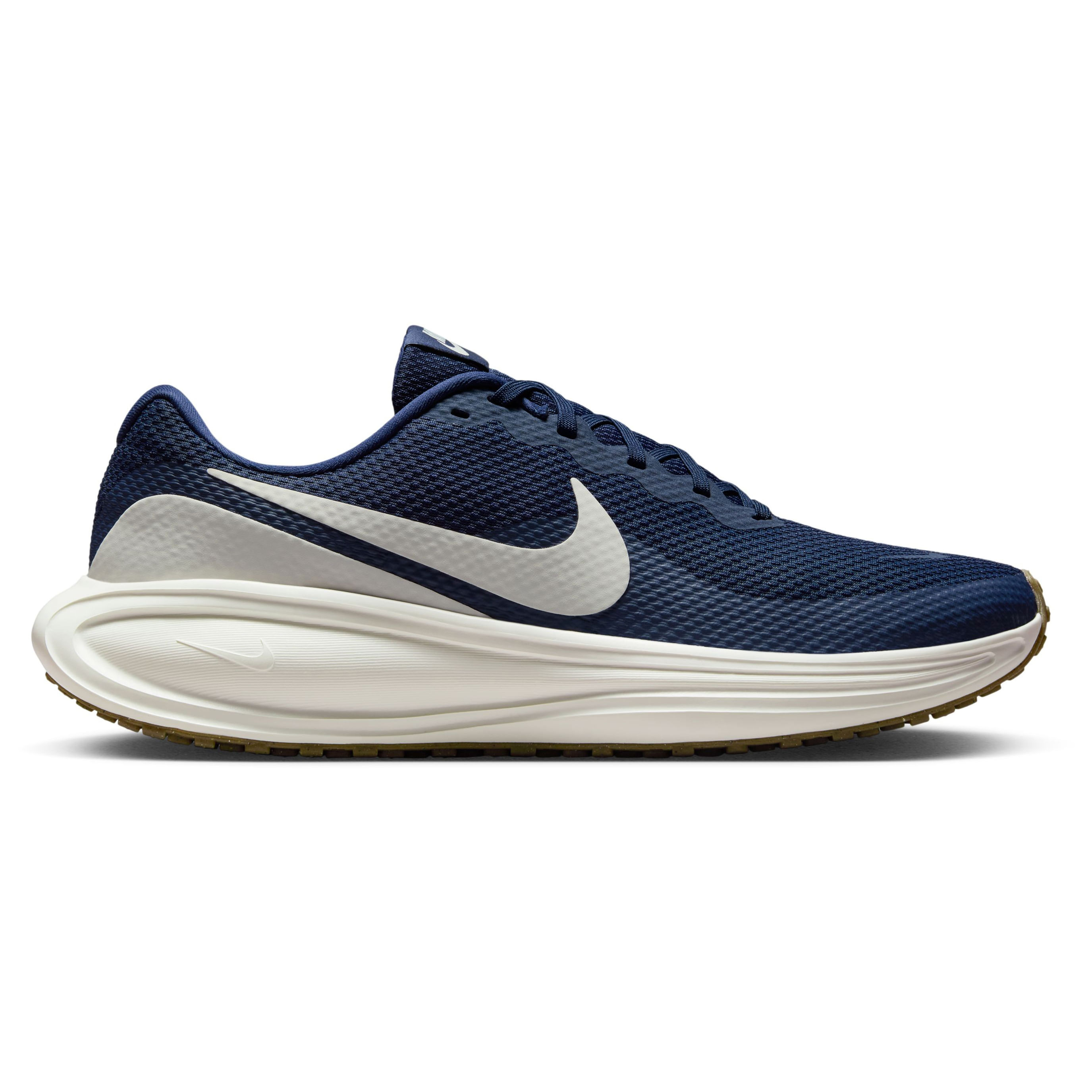 Nike-Revolution-8-Running-Shoe---Men-s-Midnight-Navy---Sail-Gum-Med-Brown
