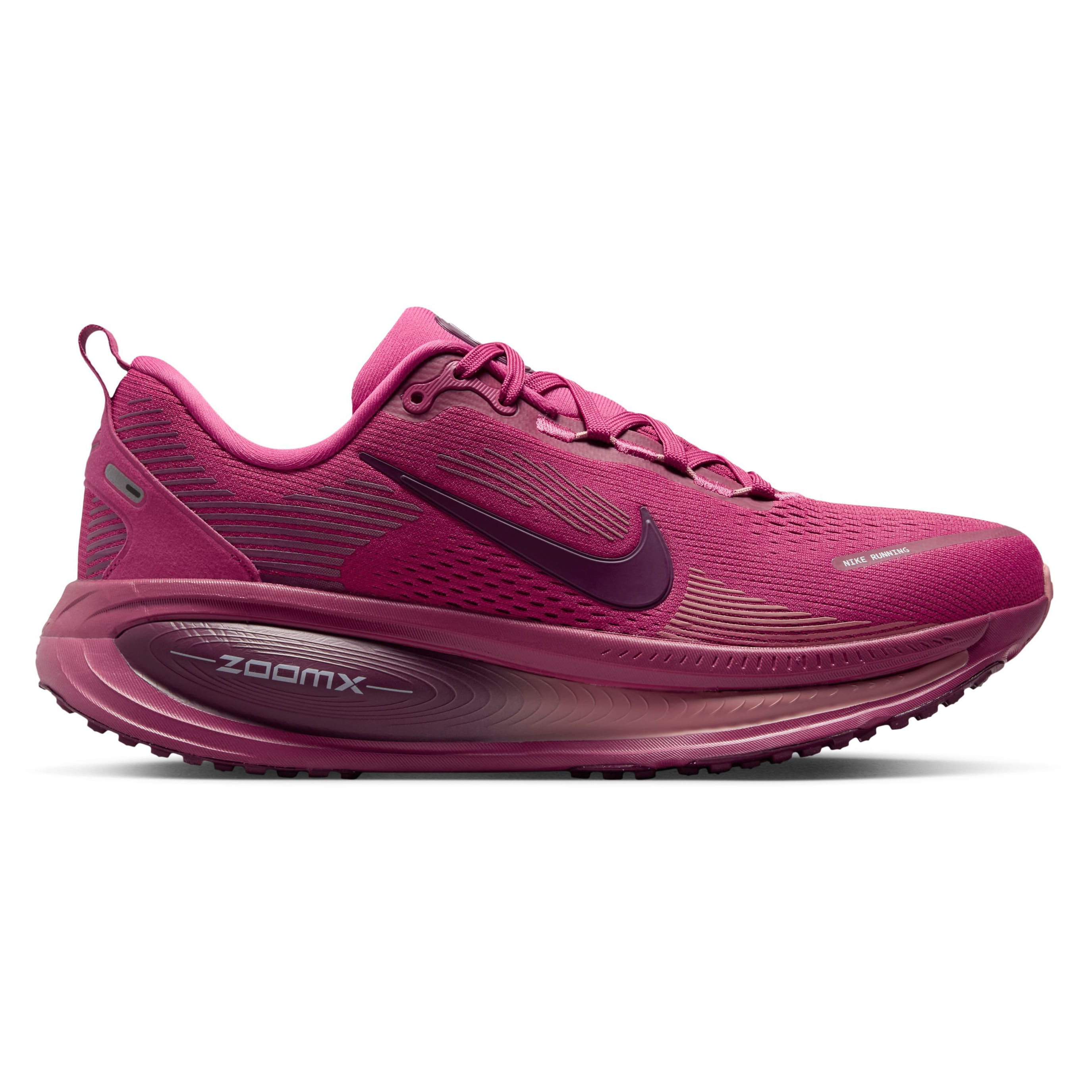 Nike-Vomero-18-Running-Shoe---Women-s-Sweet-Beet---Bordeaux-Red-Stardust