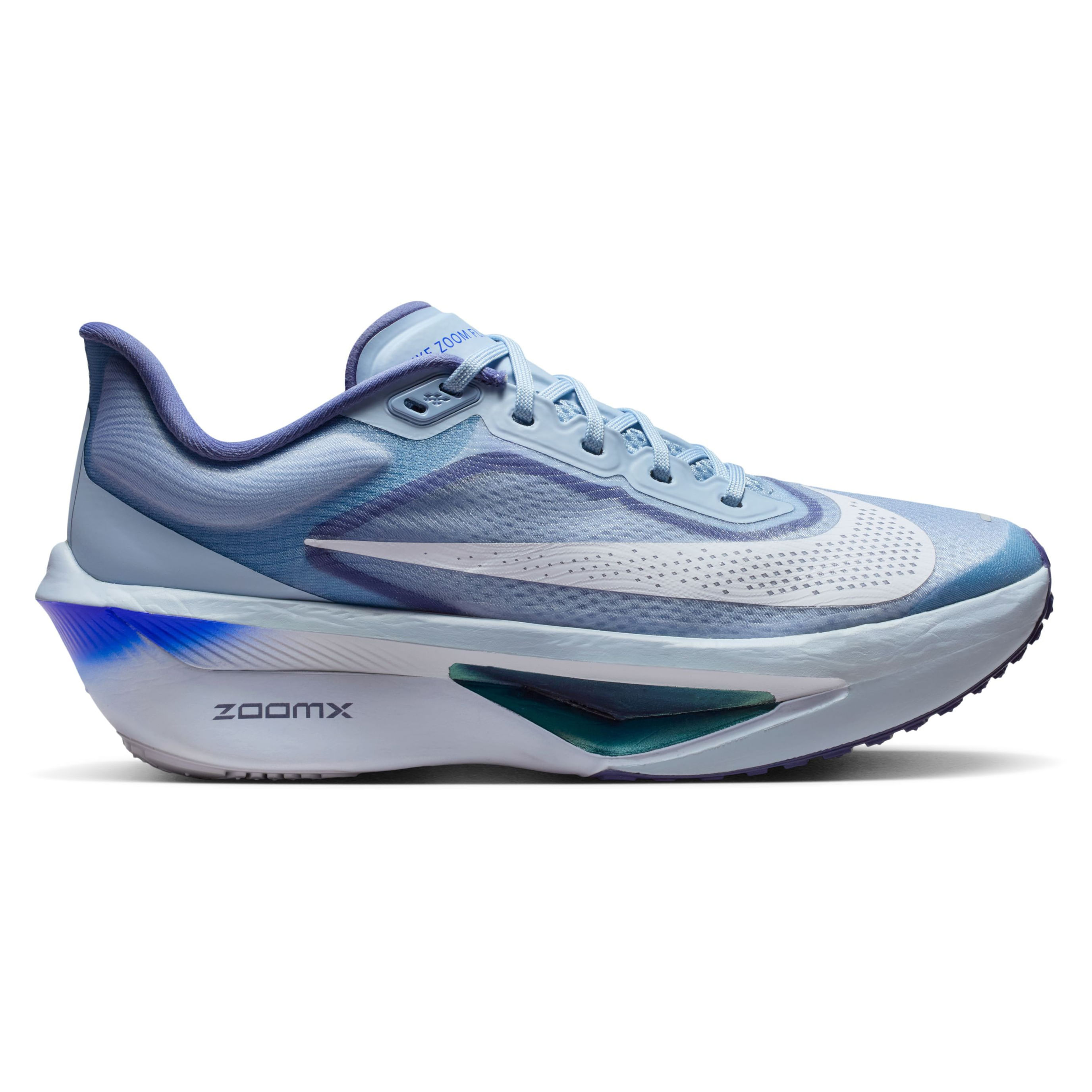 Nike Zoom Fly 6 Running Shoe - Women's - Als.com