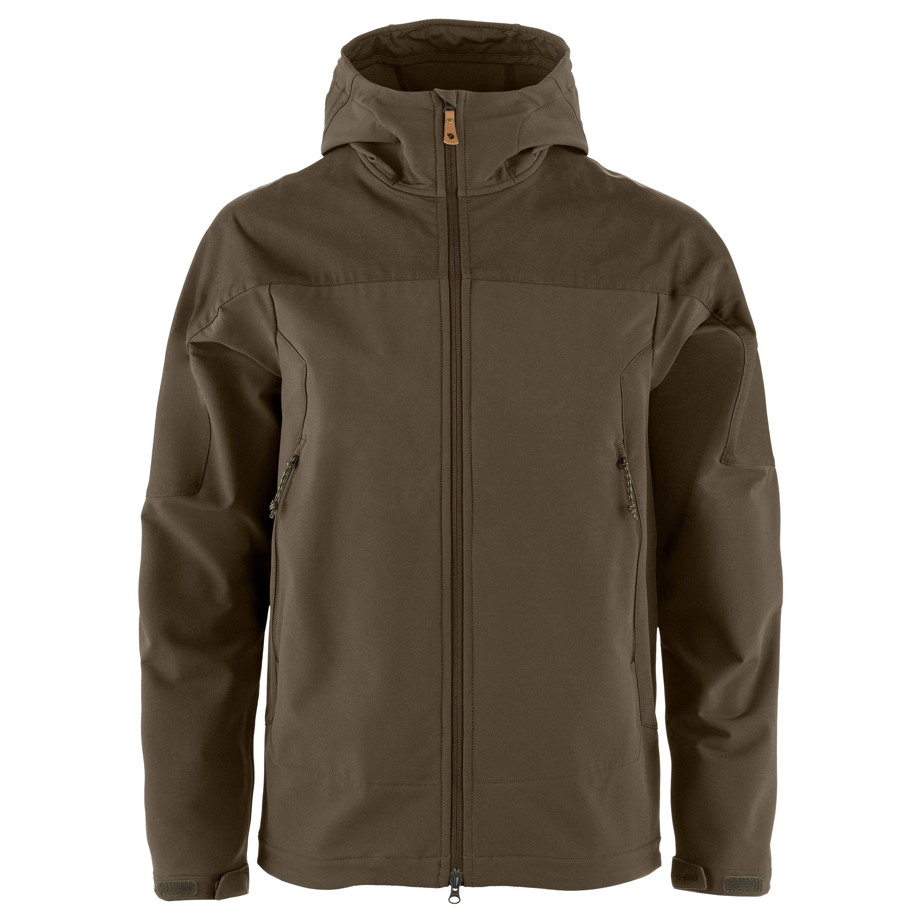 Fjallraven Keb Agile Winter Jacket Men's