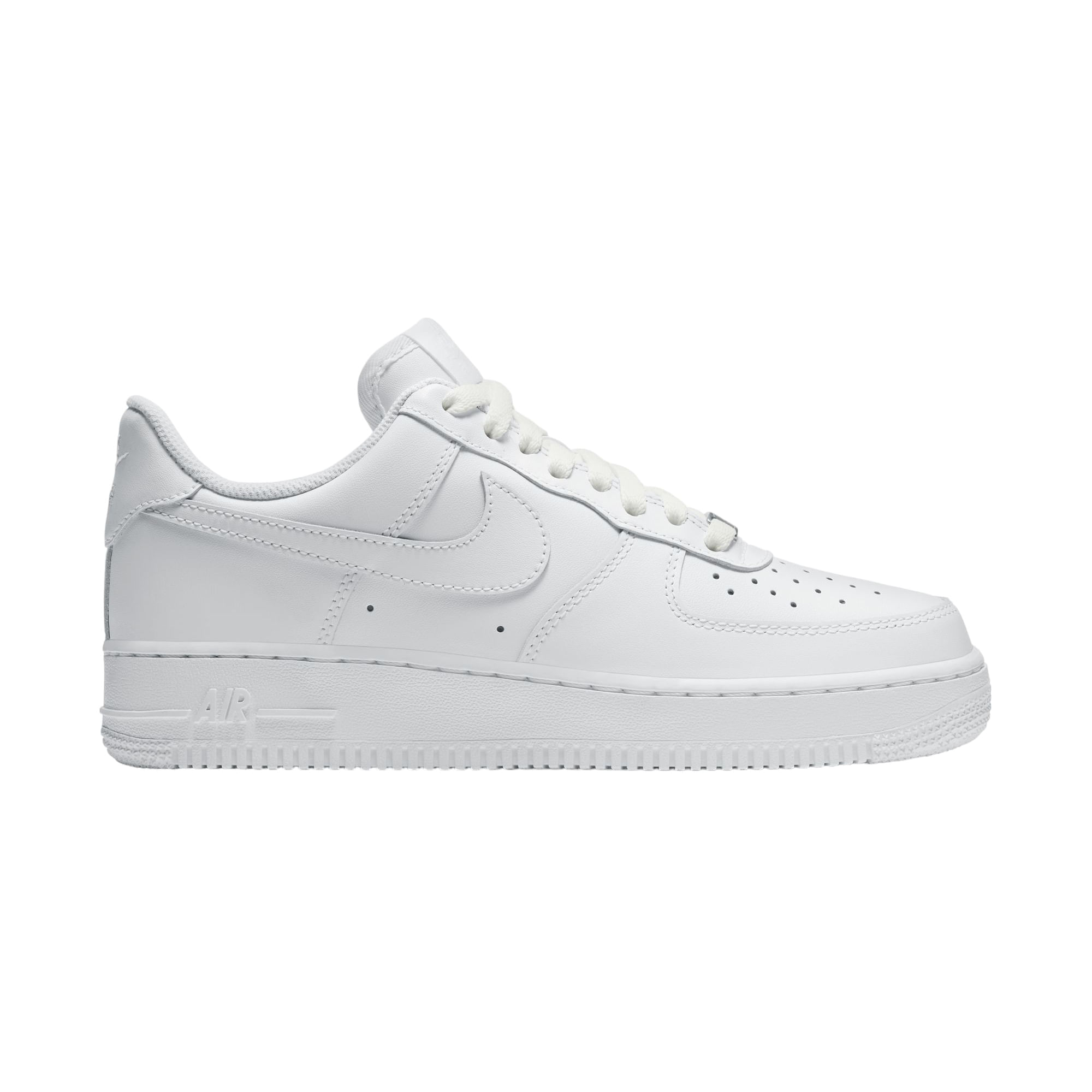 air force 1 lvl 08