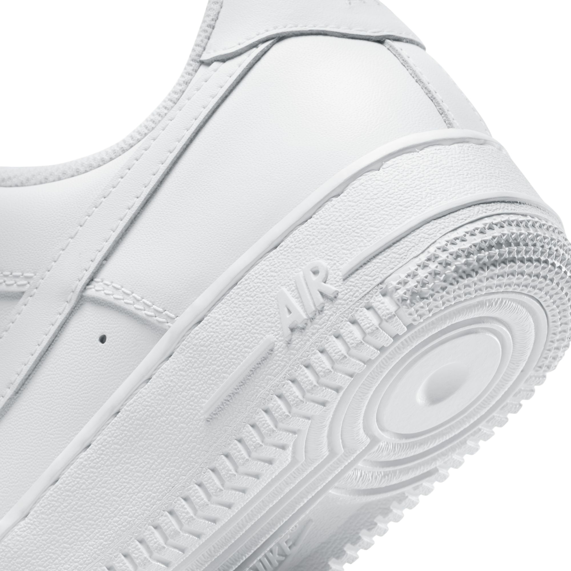 Nike-Air-Force-1--07-Shoe---Women-s-White---White---White---White-8-Regular.jpg