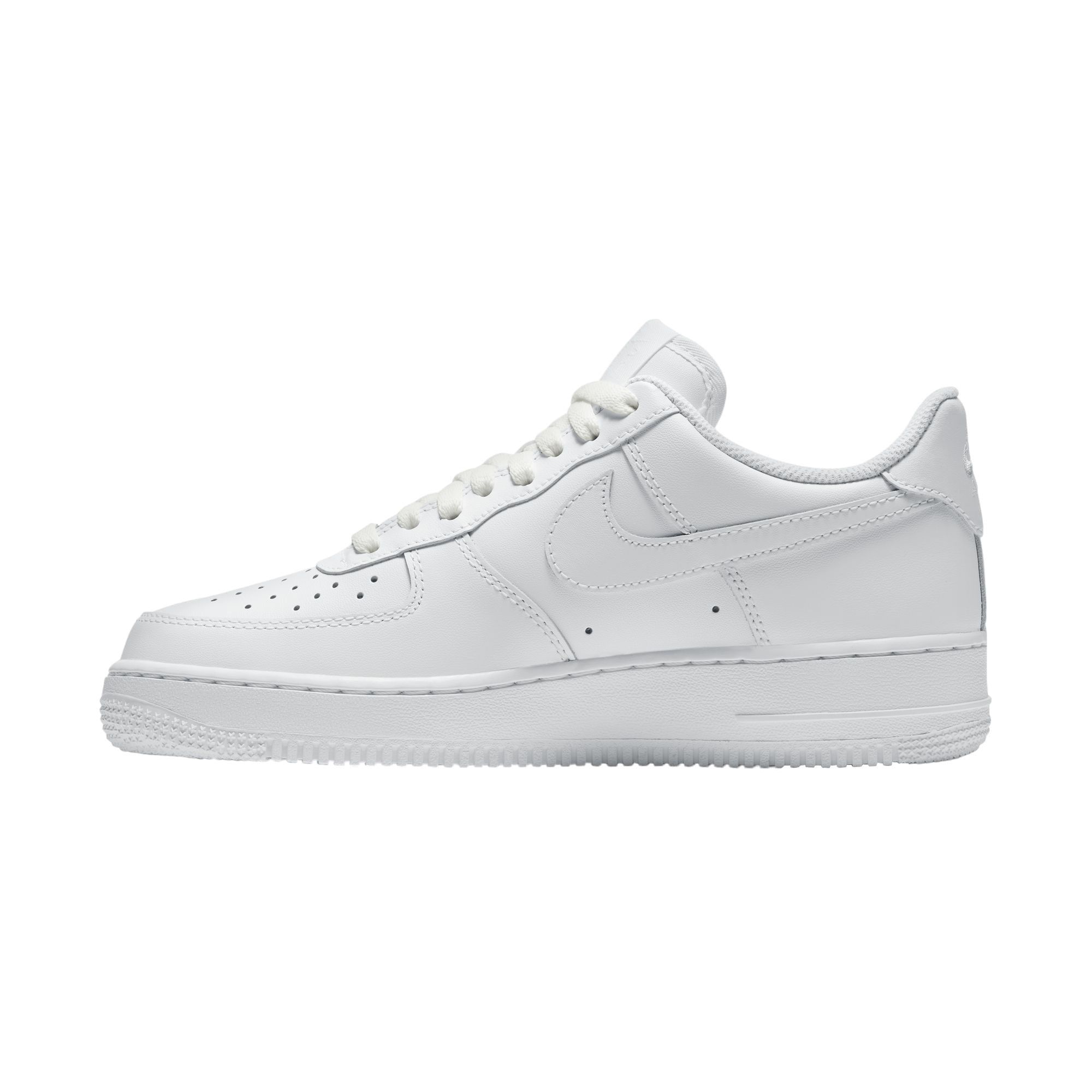 Nike-Air-Force-1--07-Shoe---Women-s-White---White---White---White-8-Regular.jpg