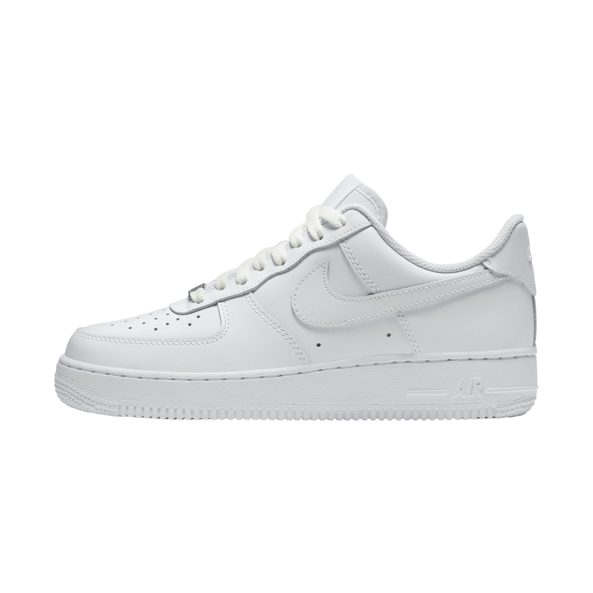 Nike-Air-Force-1--07-Shoe---Women-s-White---White---White---White-8-Regular.jpg