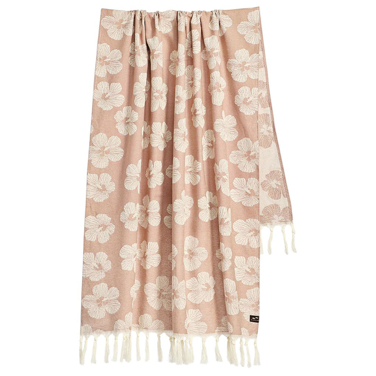 Slowtide-Hau-Turkish-Towel-Fawn